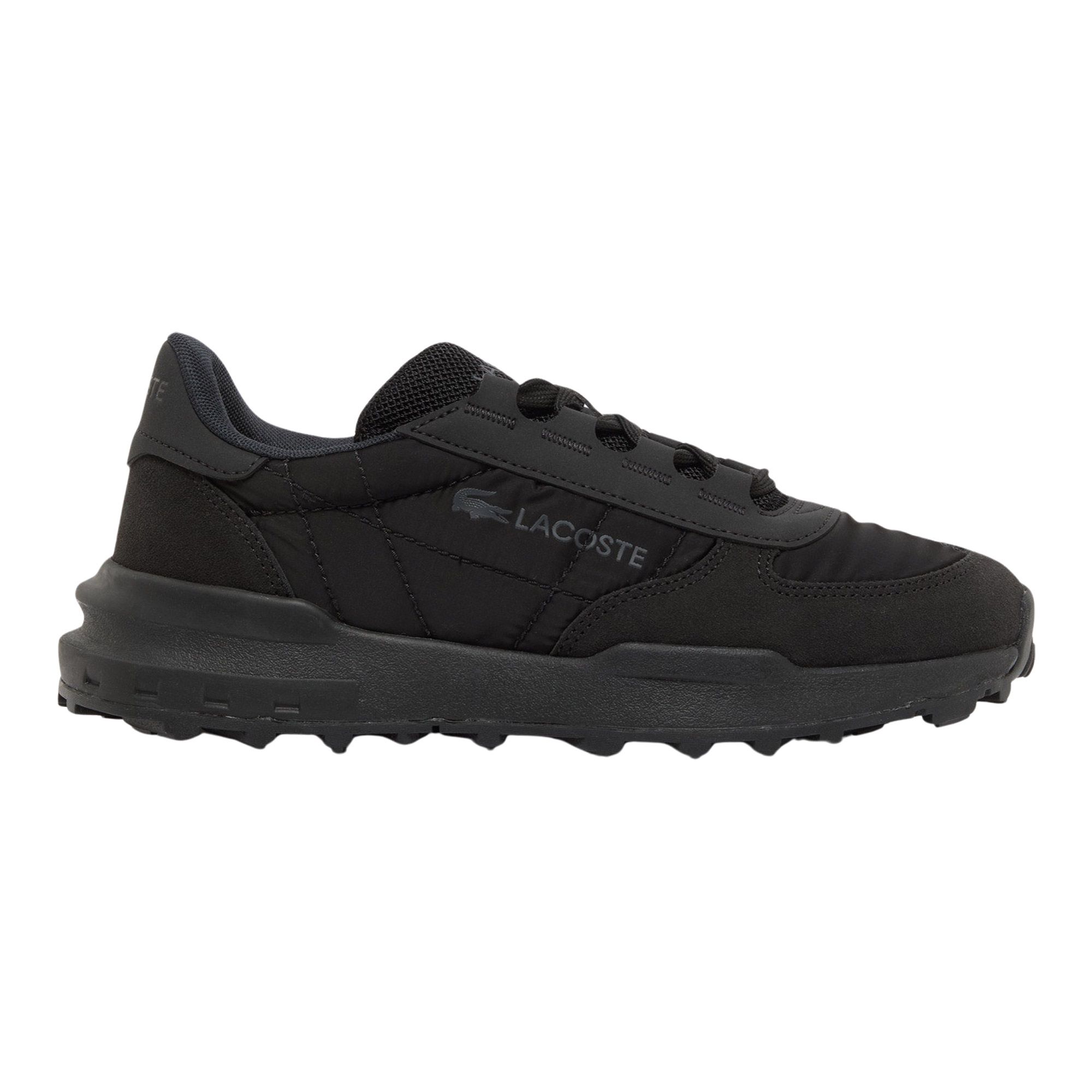 Baskets Lacoste Elite Active Evo Femmes