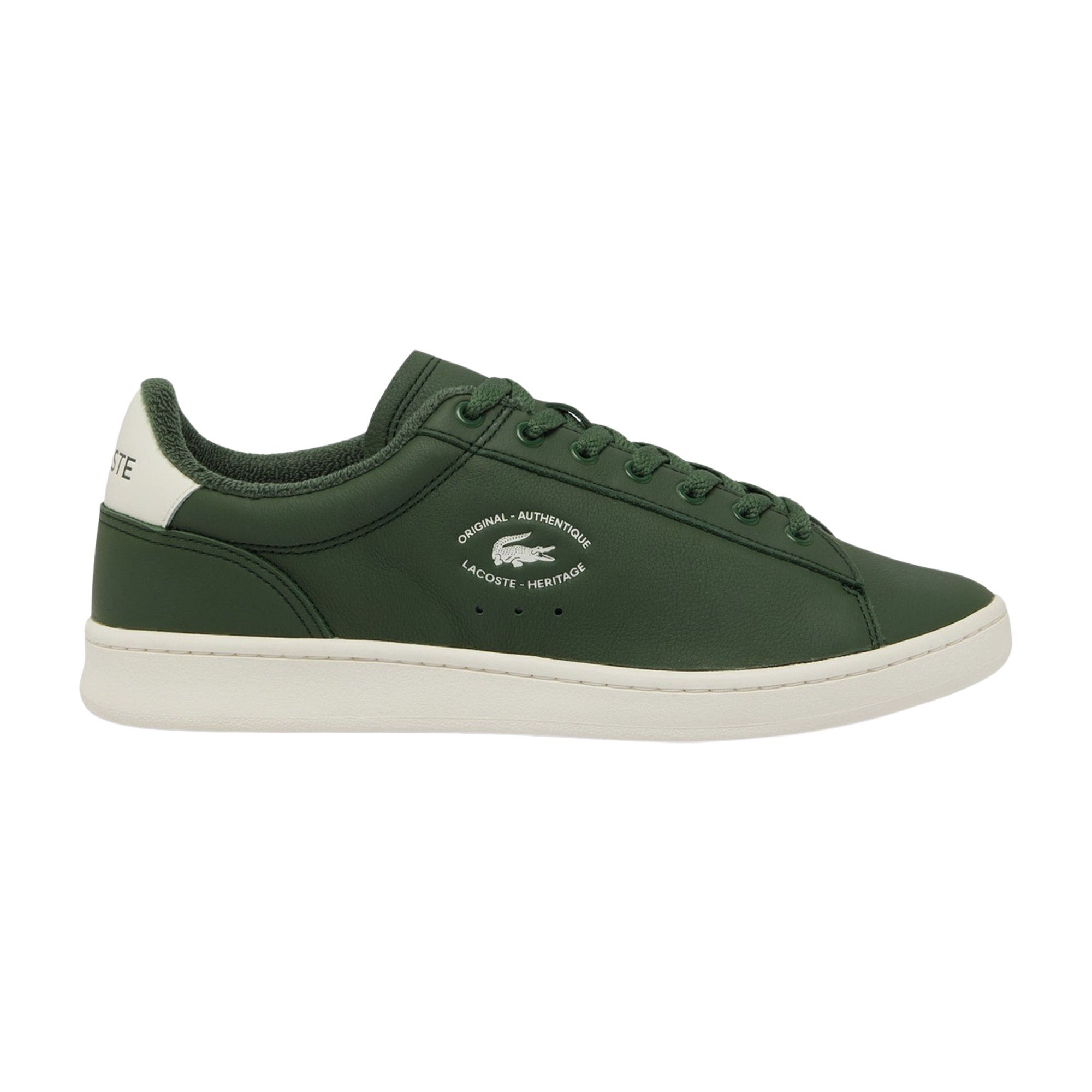 Lacoste Carnaby Set Sneakers Heren
