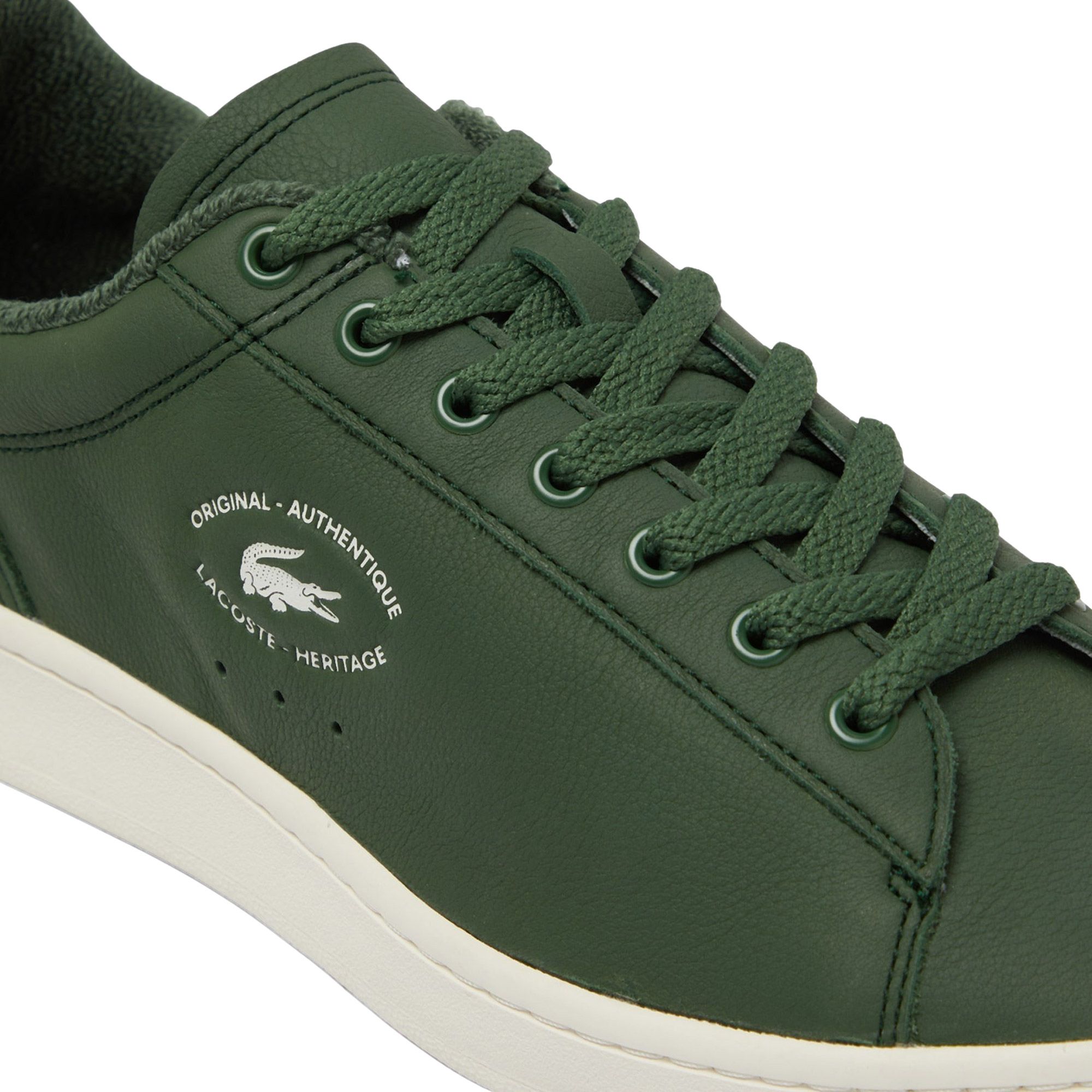 Lacoste Carnaby Set Sneakers Heren