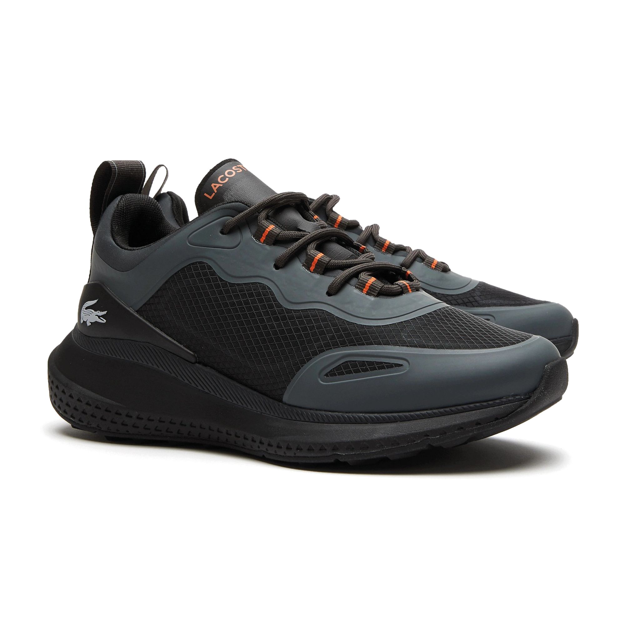 Lacoste Active 4851 Sneakers Dames
