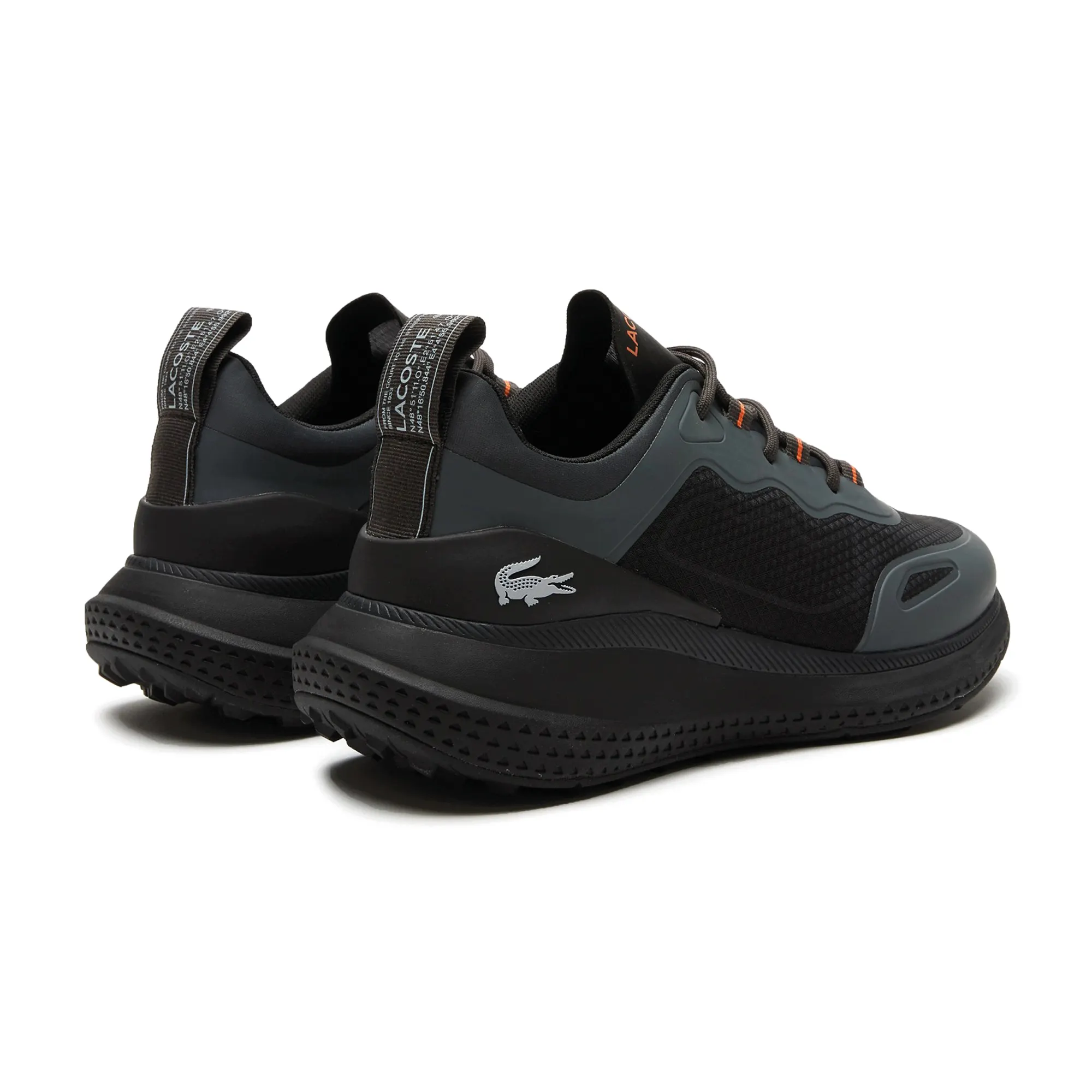 Lacoste Active 4851 Sneakers Dames