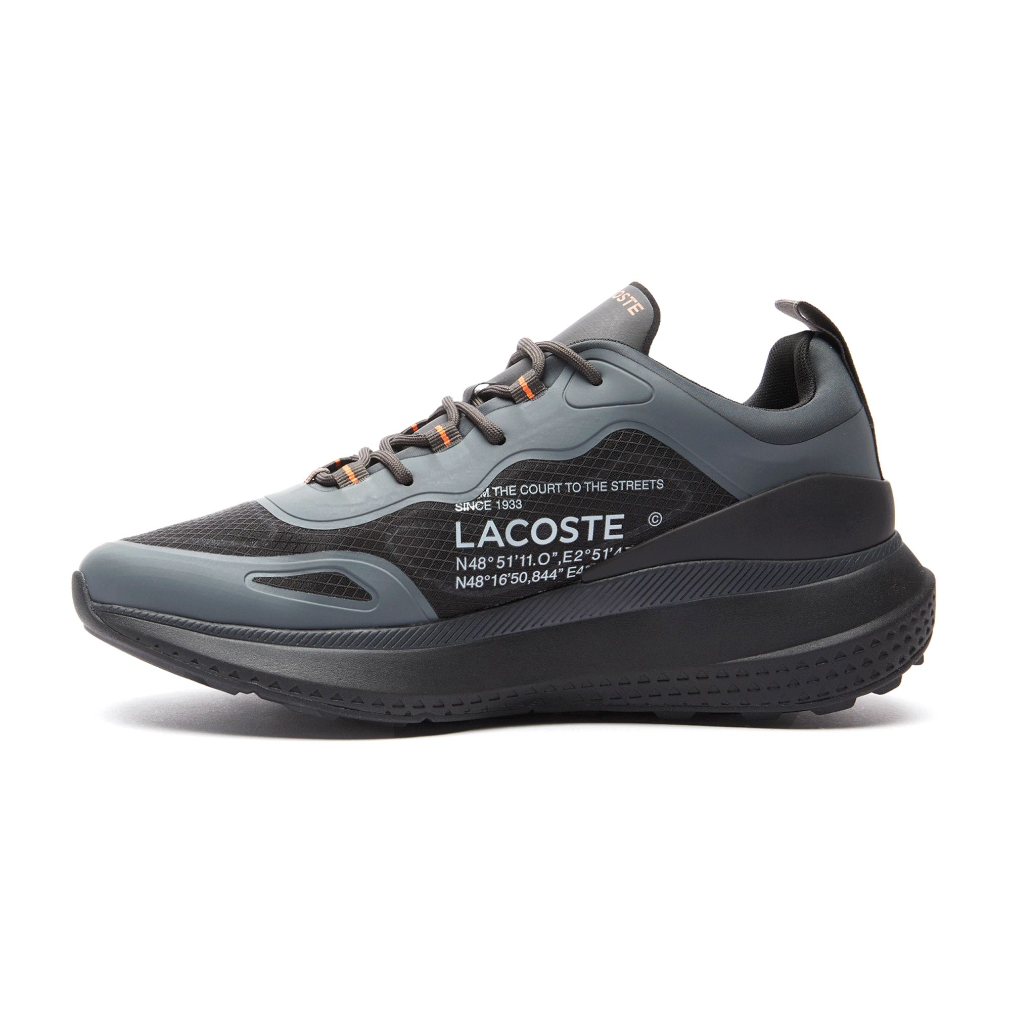 Lacoste Active 4851 Sneakers Dames