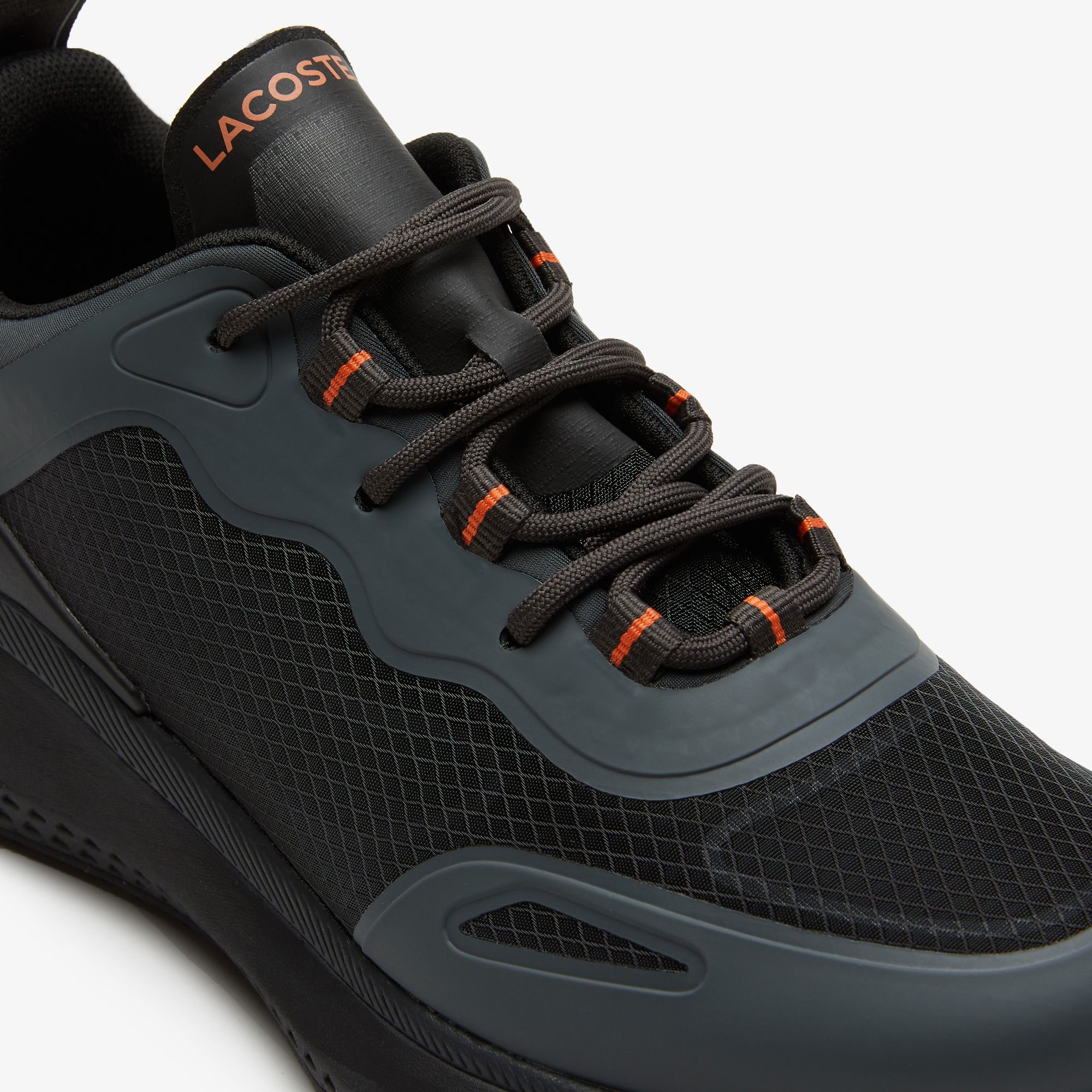 Lacoste Active 4851 Sneakers Dames