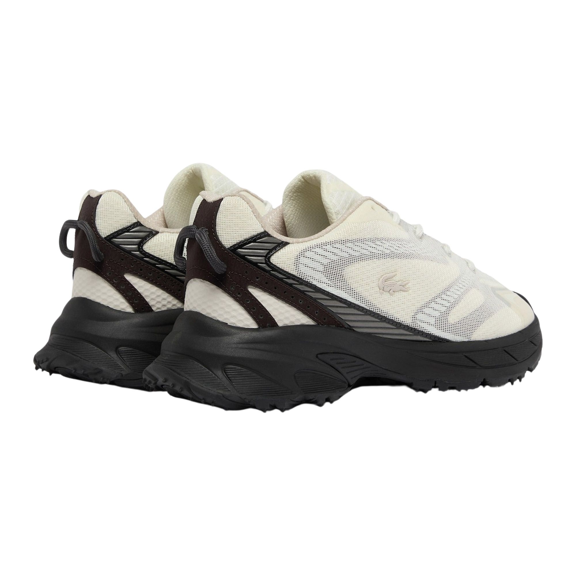 Lacoste L003 Neo Shot Sneakers Heren
