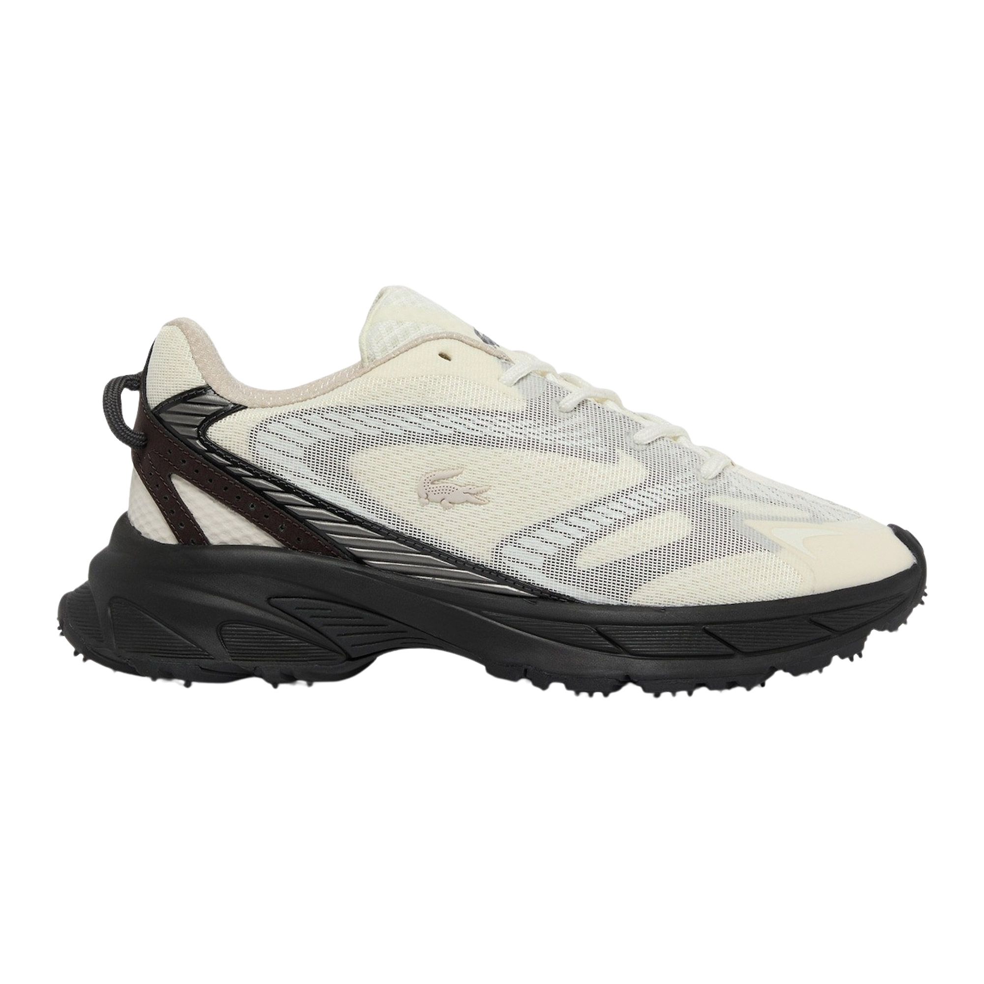 Lacoste L003 Neo Shot Sneakers Heren