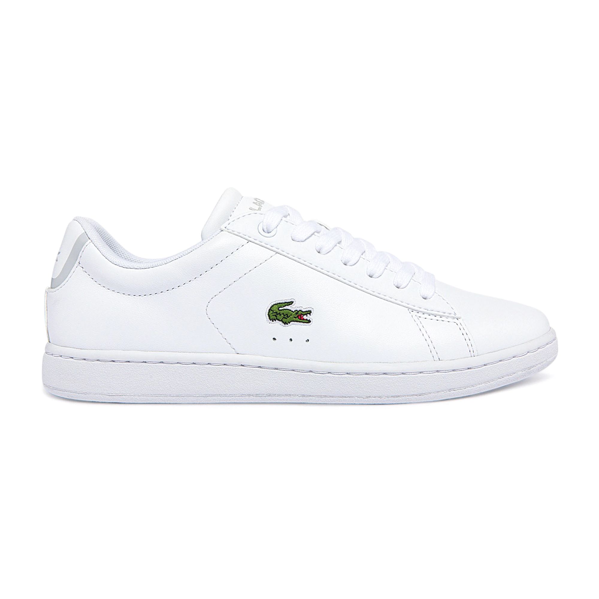 Lacoste Carnaby EVO BL 21 Sneakers Dames