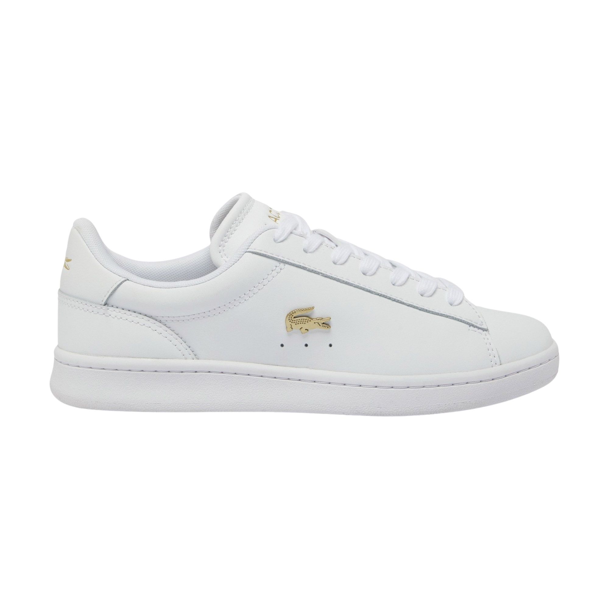Lacoste Carnaby Set Sneakers Dames
