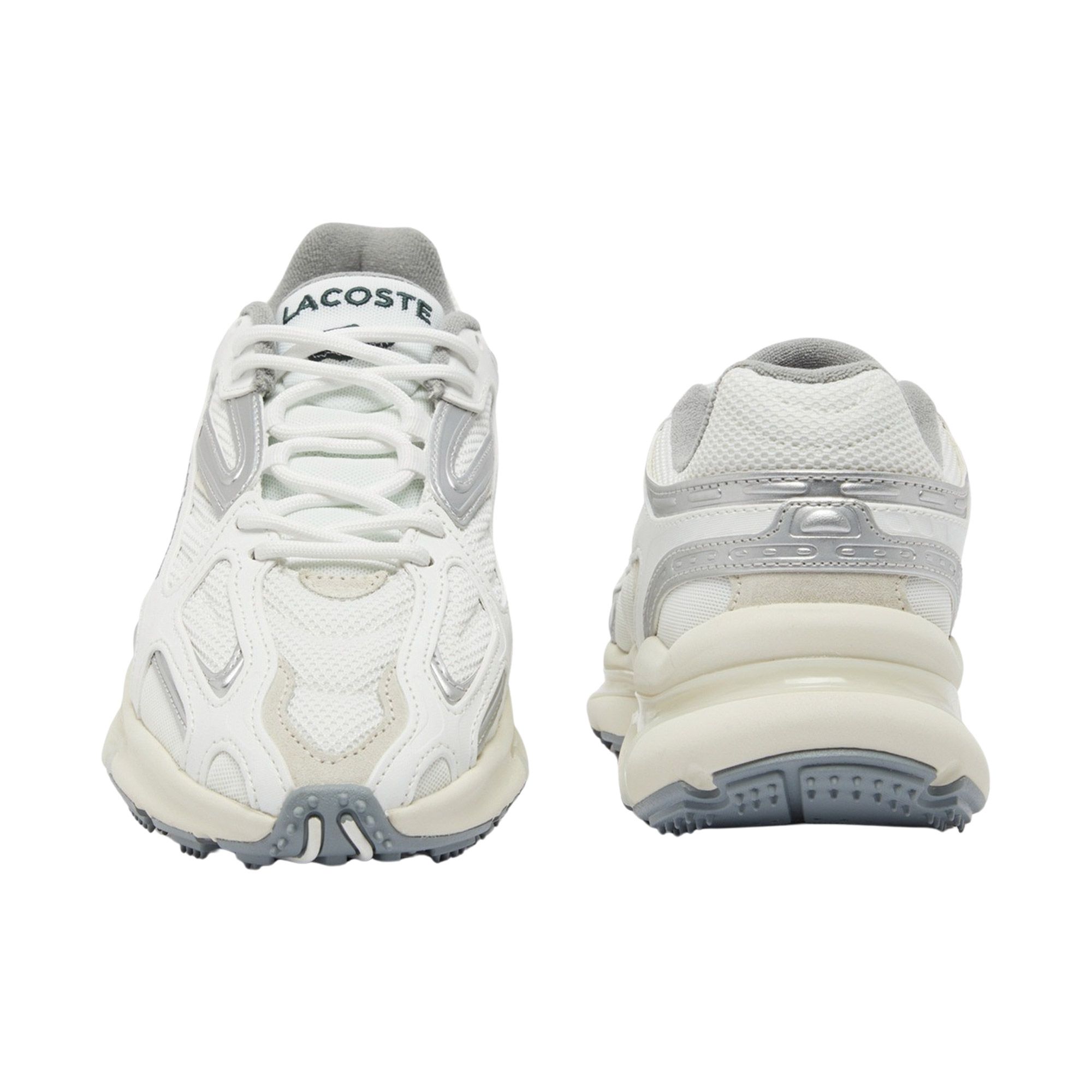 Lacoste L003 2K24 Sneakers Heren