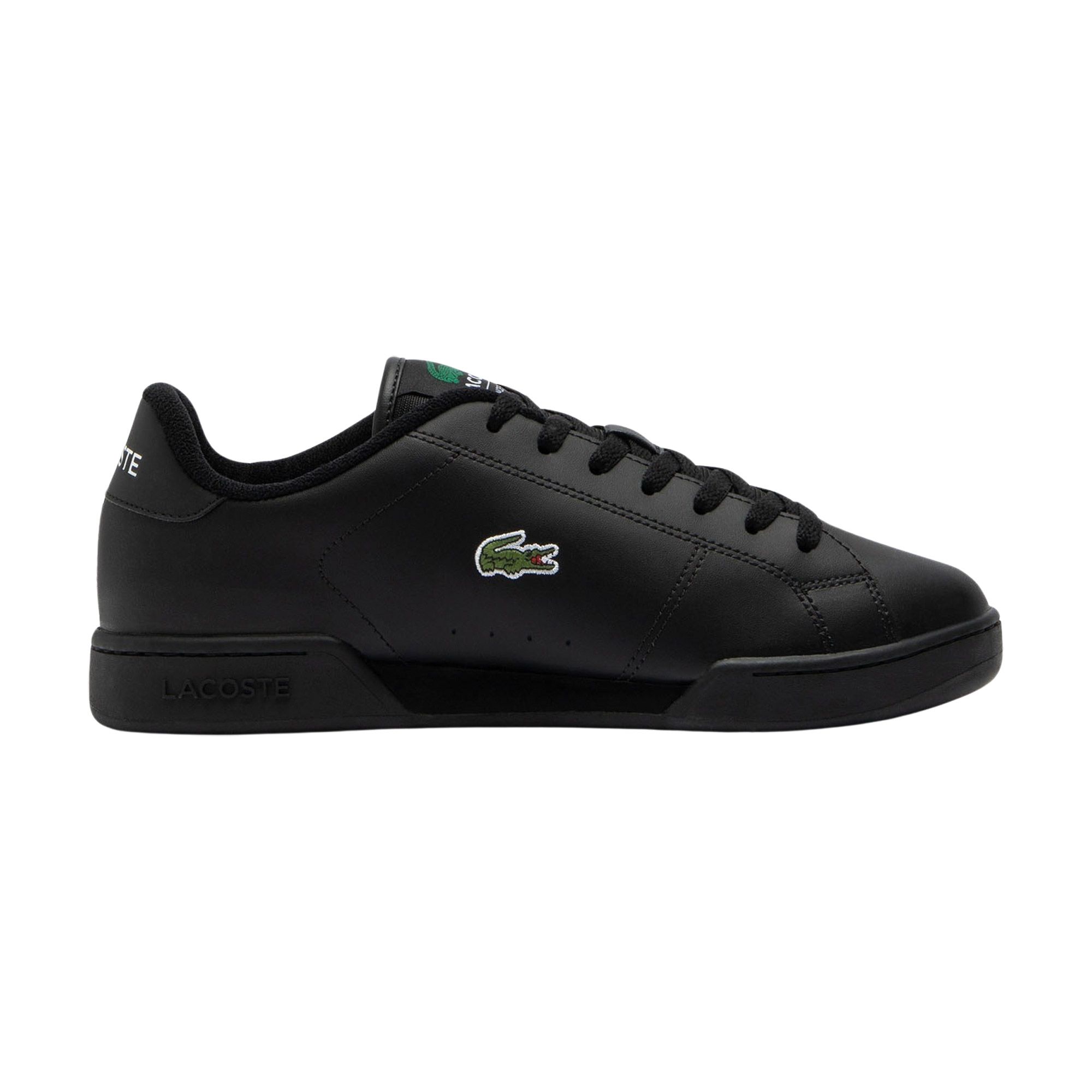 Lacoste Carnaby Cup Sneakers Heren