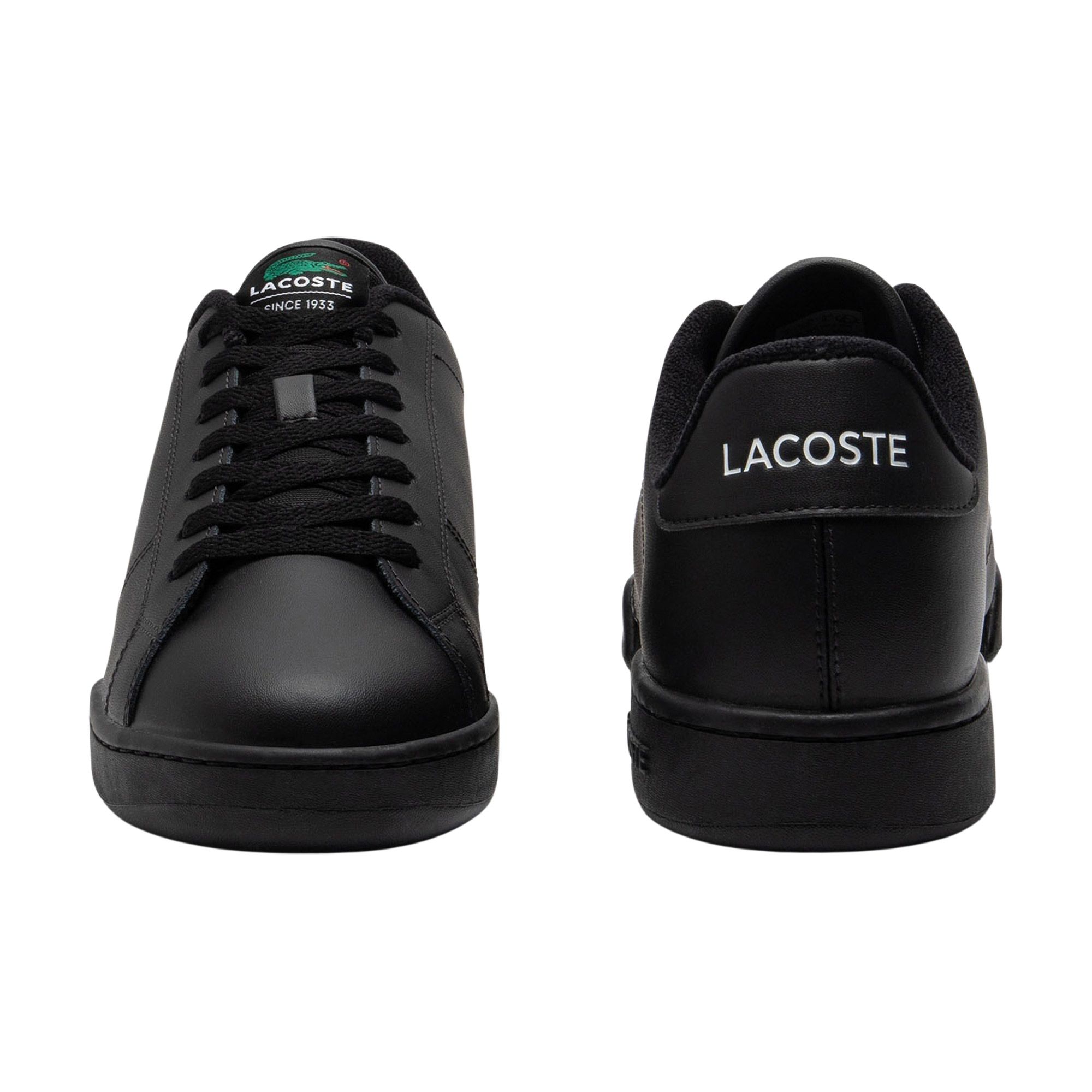 Lacoste Carnaby Cup Sneakers Heren