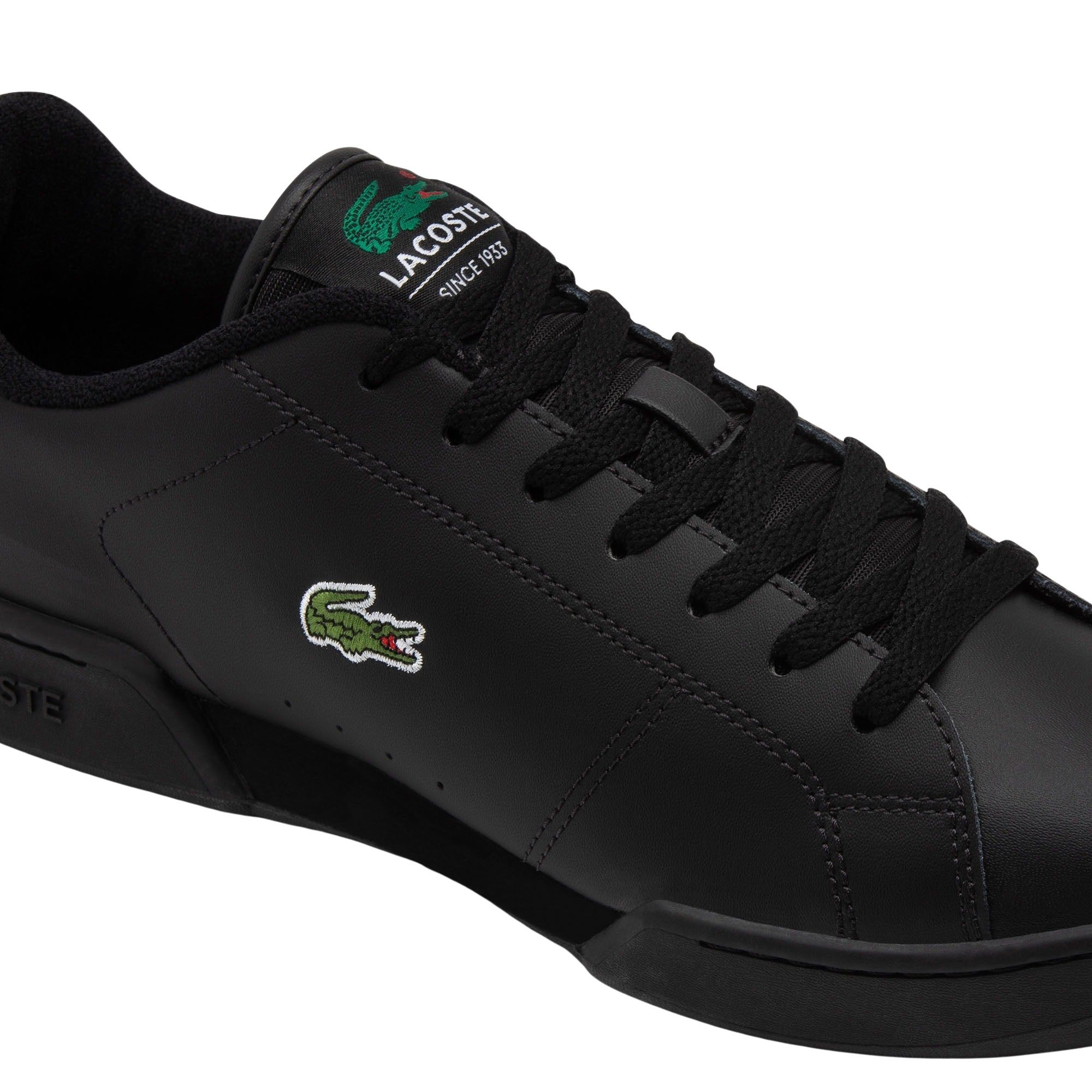 Lacoste Carnaby Cup Sneakers Heren