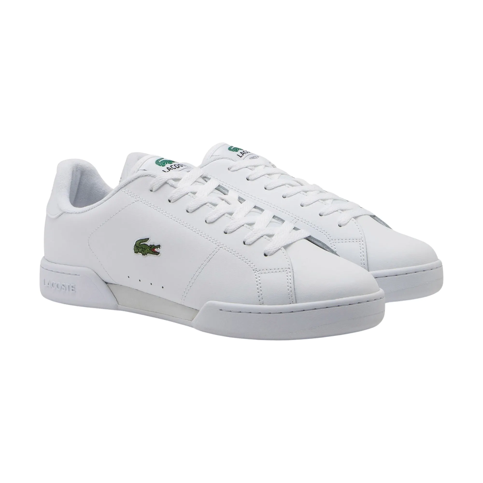 Lacoste schoenen | Plutosport