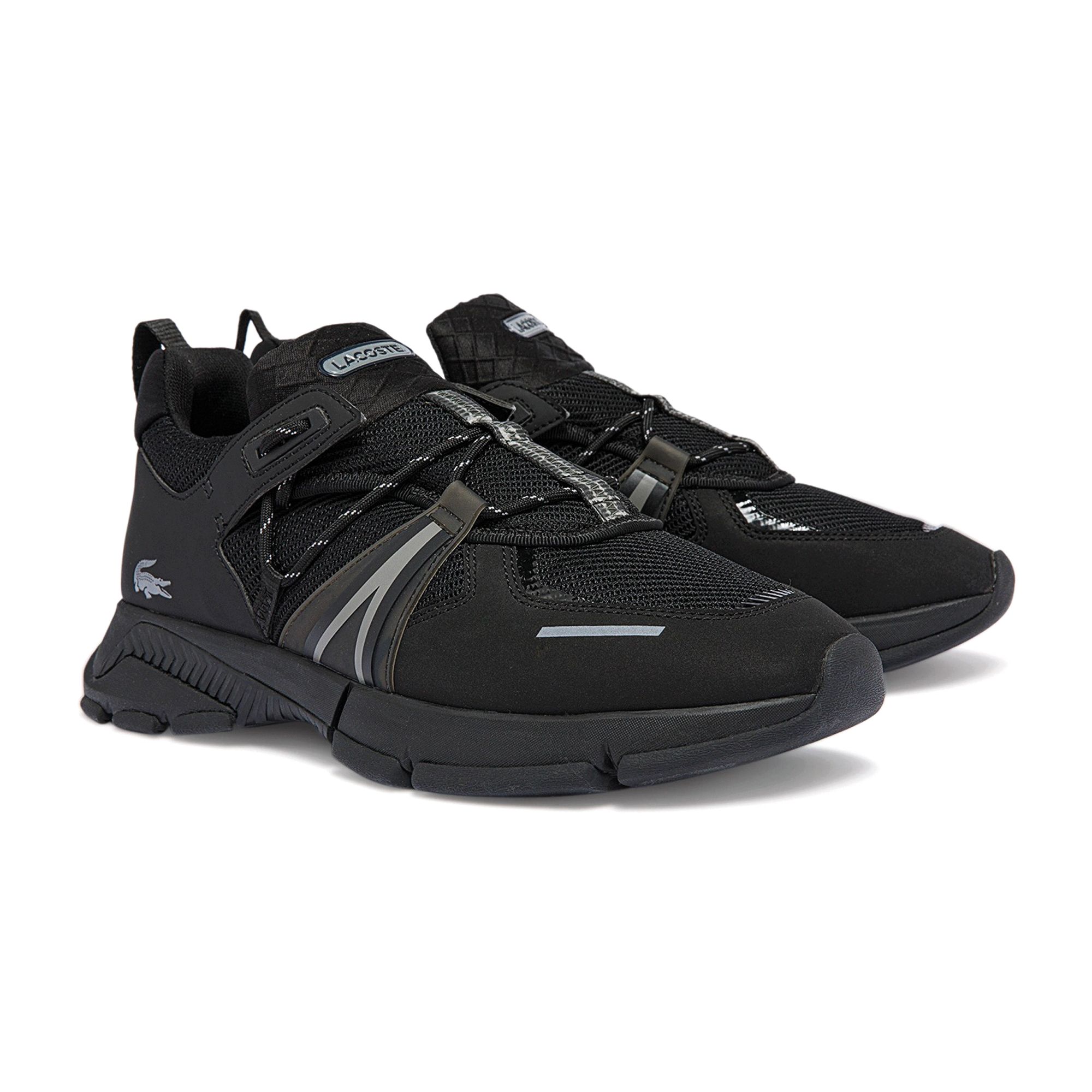 Lacoste L003 Sneakers Heren