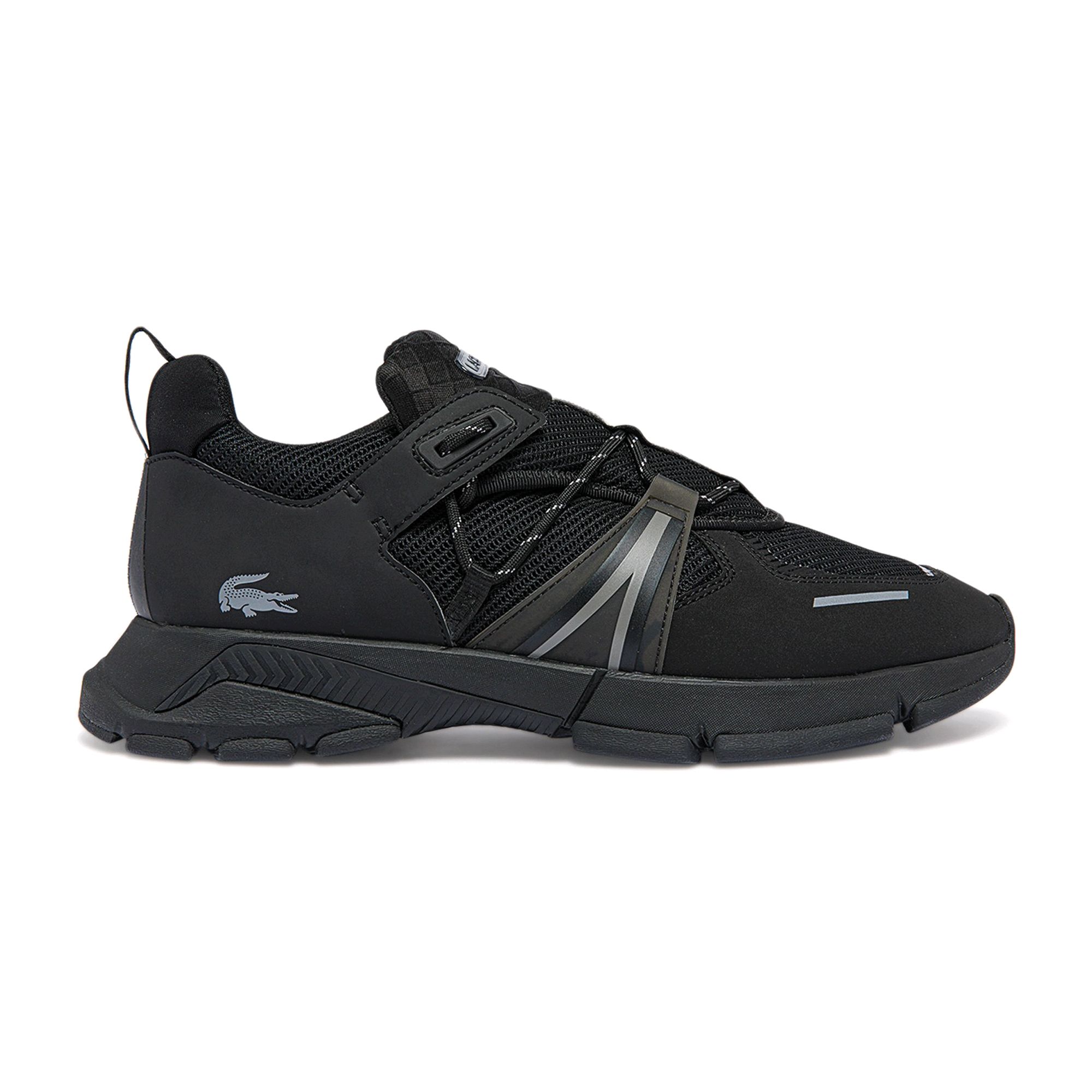 Lacoste L003 Sneakers Heren