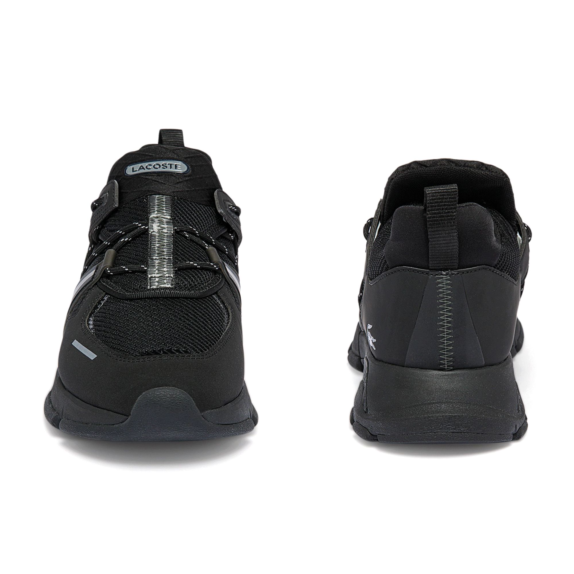 Lacoste L003 Sneakers Heren