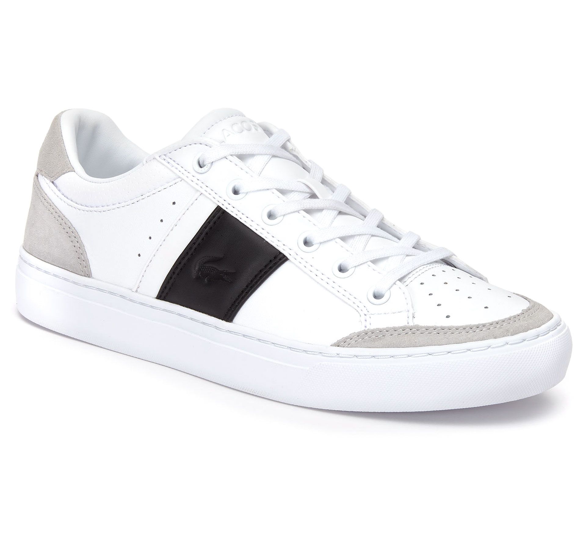 Lacoste Courtline 319 Sneakers Heren