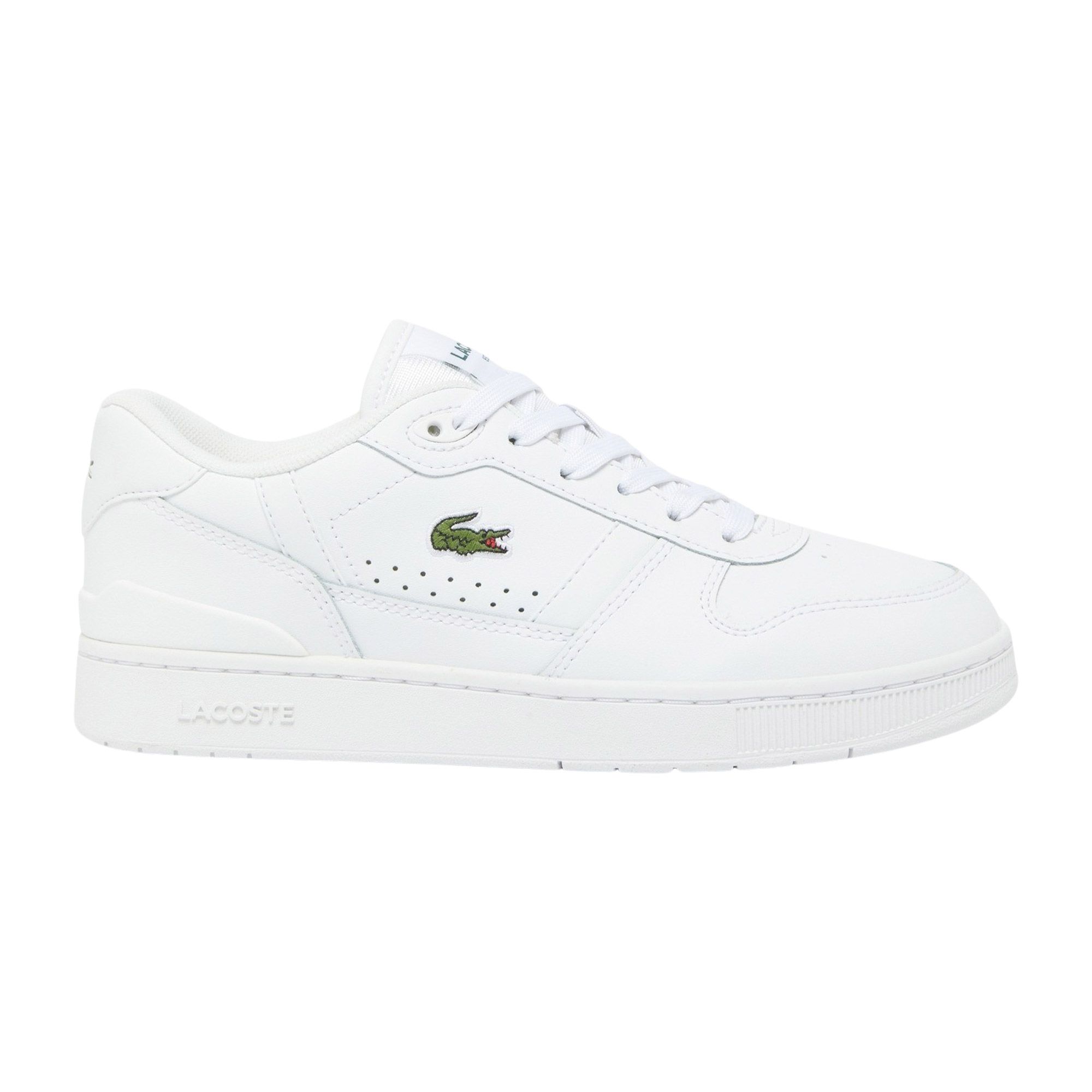 Lacoste T-Clip Set 224 Sneakers Dames