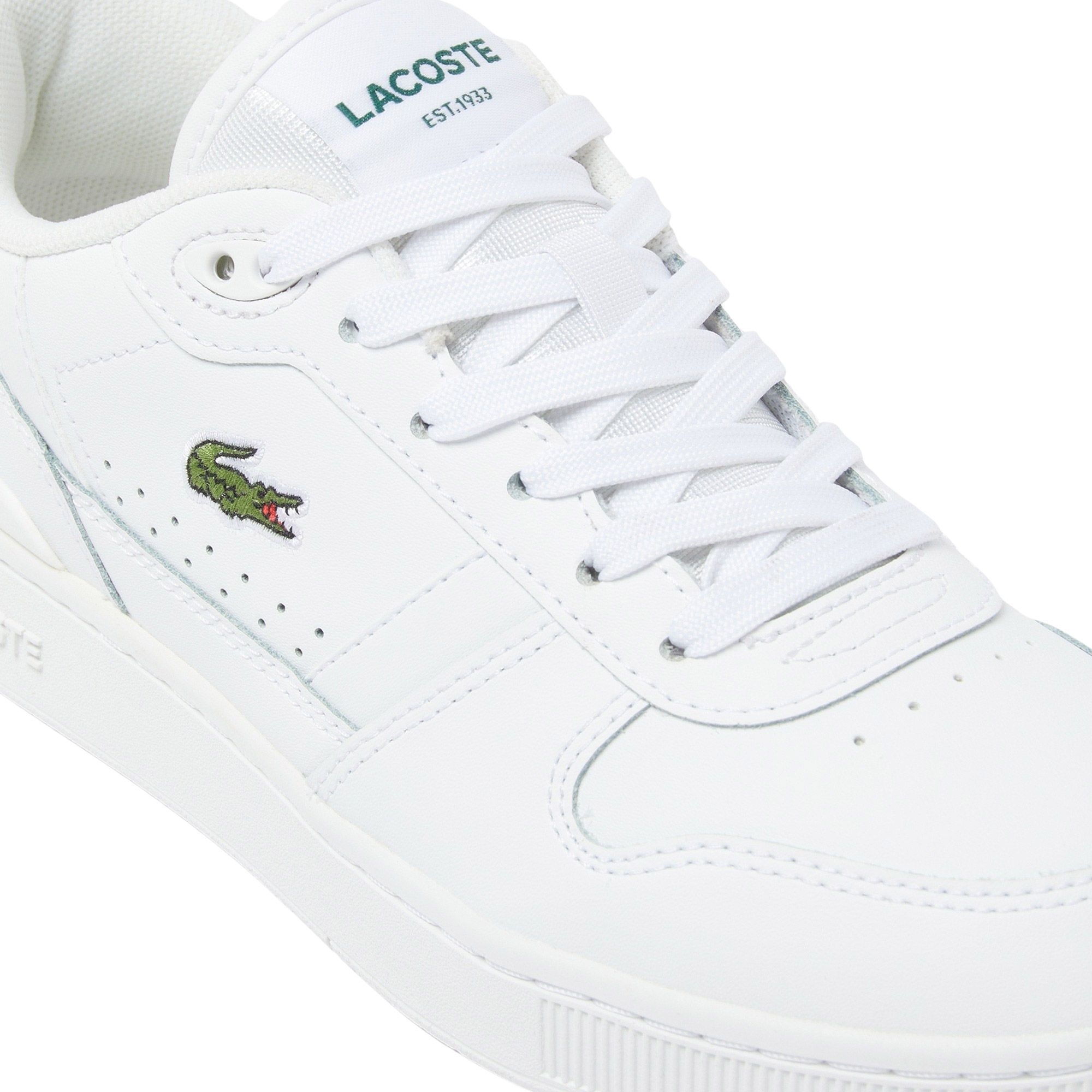 Lacoste T-Clip Set 224 Sneakers Dames