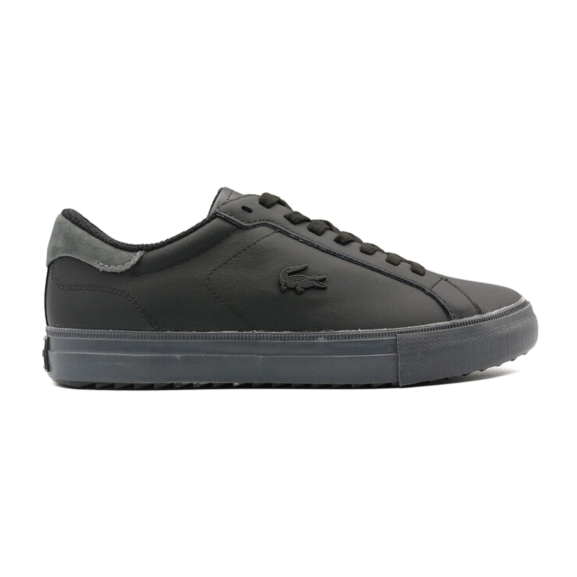 Lacoste Powercourt WNTR Sneakers Heren