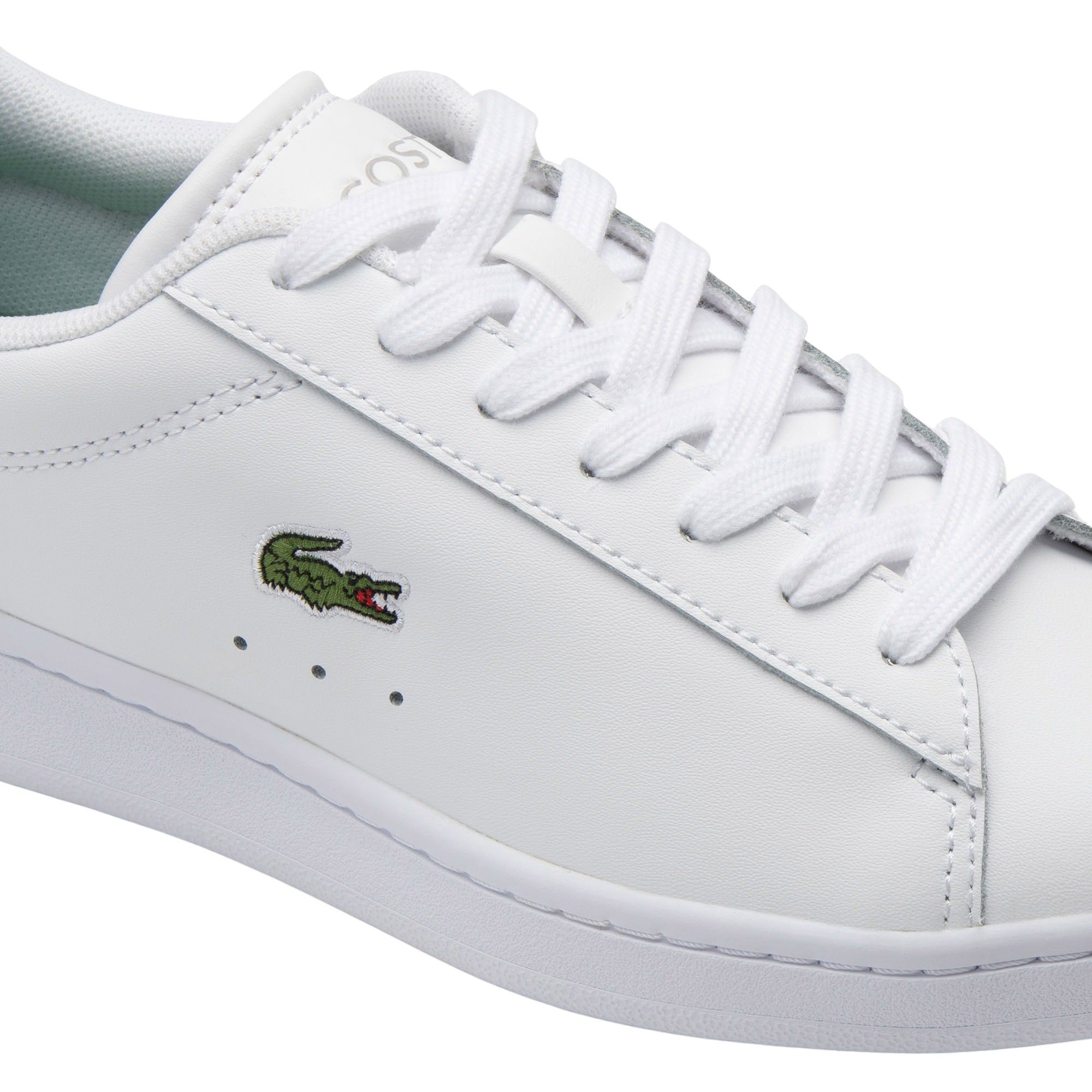 Lacoste Carnaby Set 224 Sneakers Dames