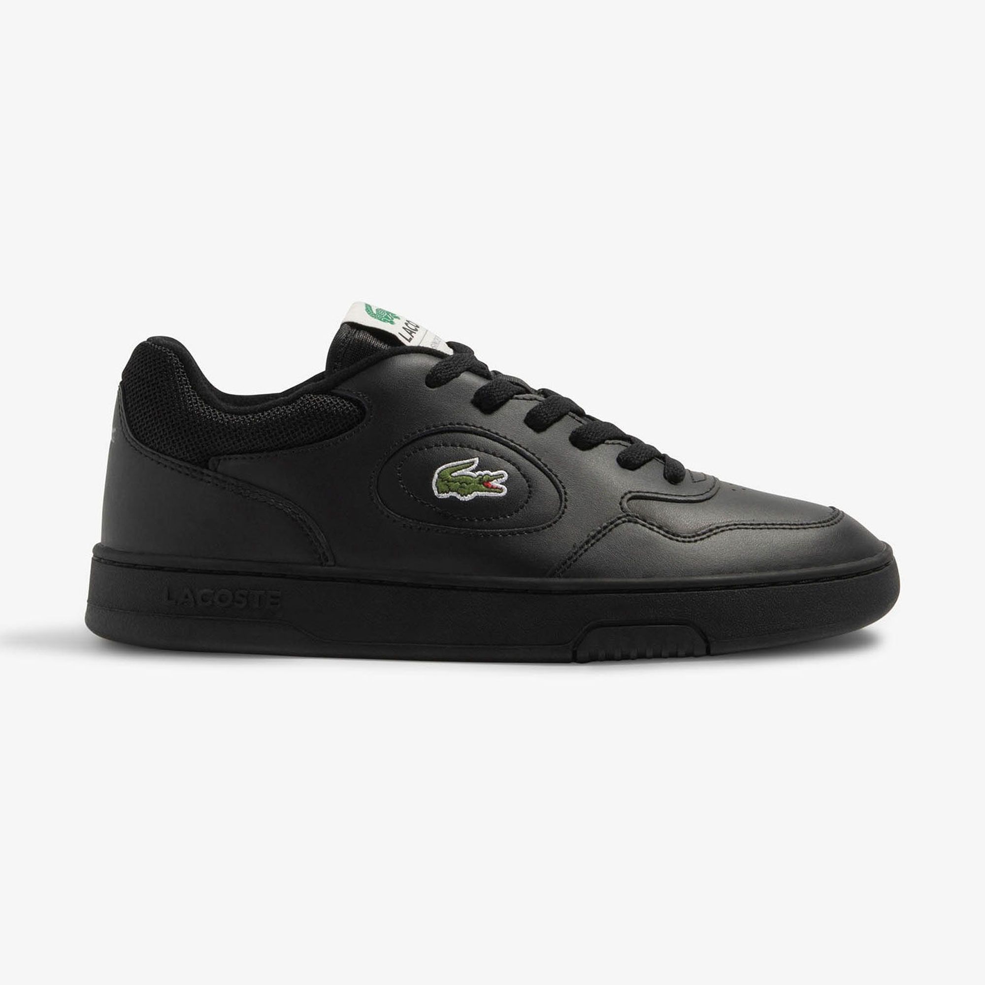 Lacoste Lineset Sneakers Damen | Plutosport