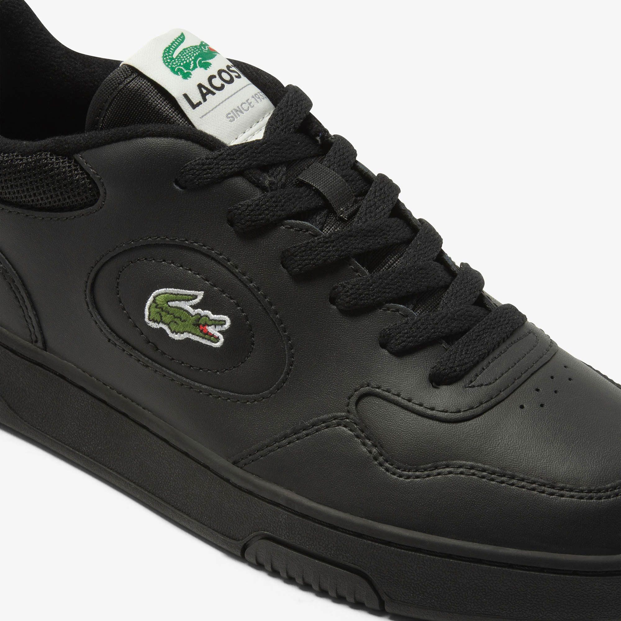 Lacoste Lineset Sneakers Dames