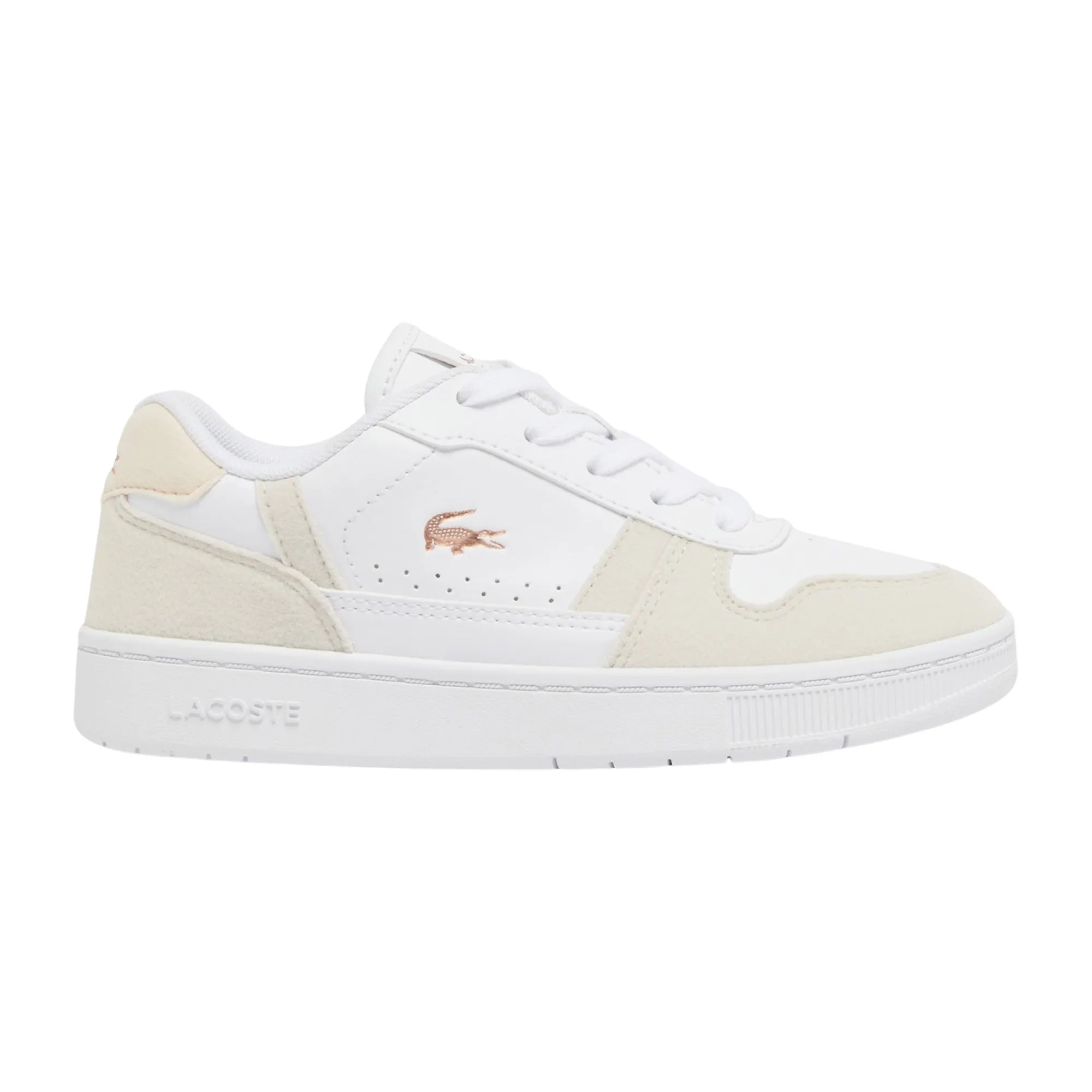 Lacoste T-Clip Set Sneakers Junior