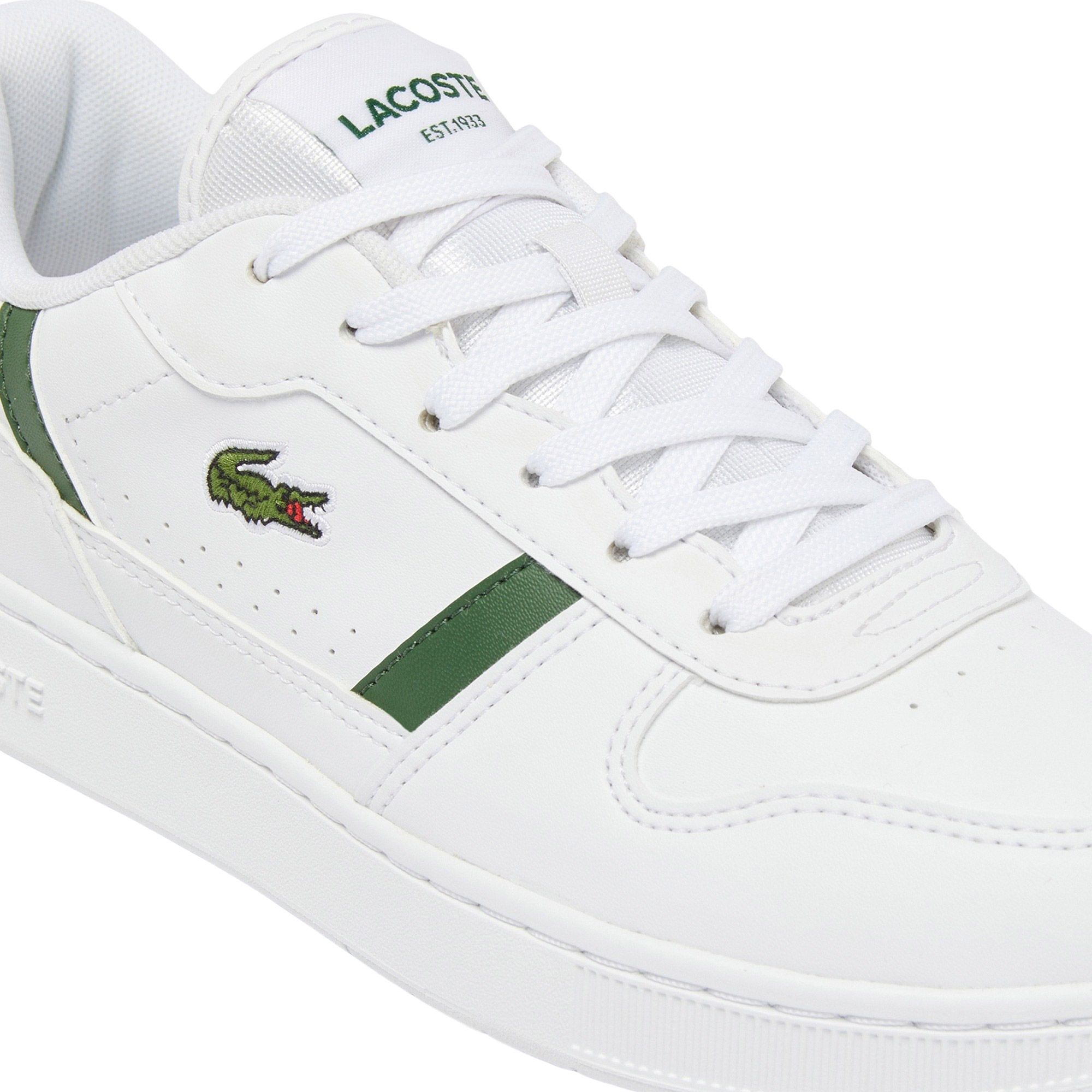 Lacoste T-Clip Set Sneakers Junior