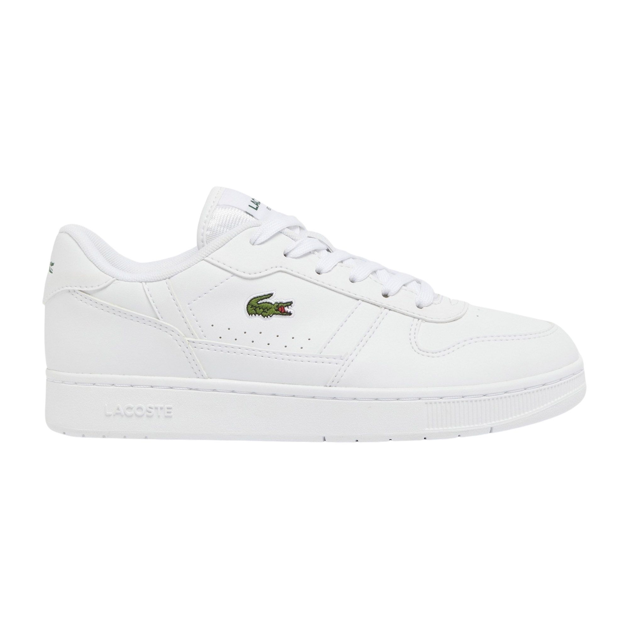 Lacoste T-Clip Set Sneakers Junior