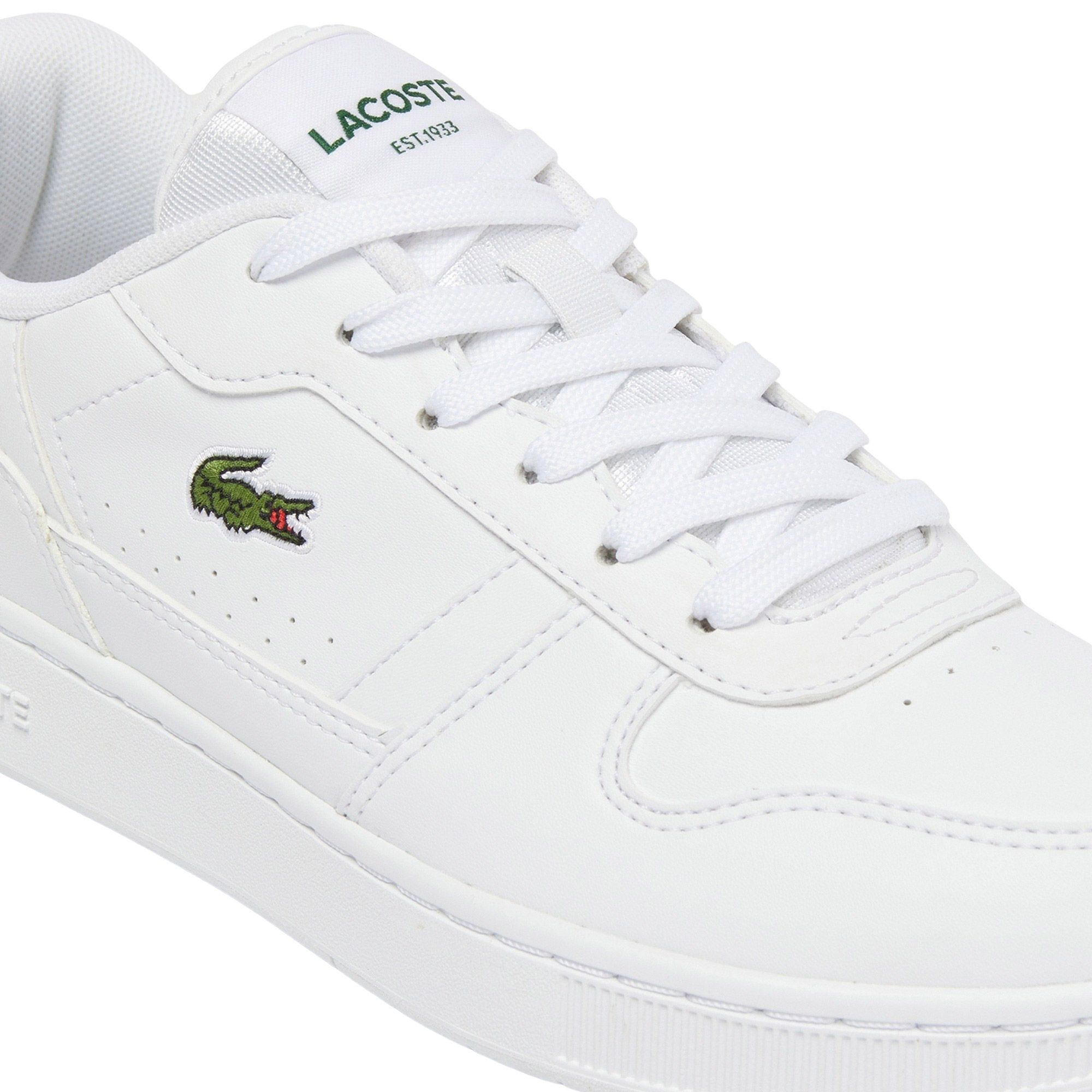 Lacoste T-Clip Set Sneakers Junior