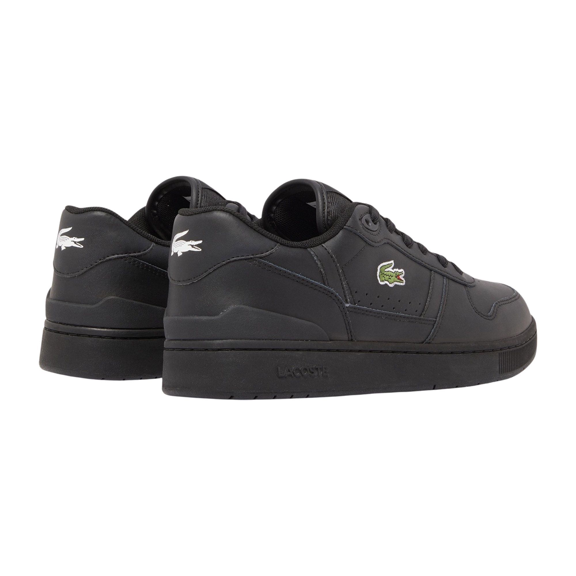 Lacoste T-Clip Set 224 Sneakers Heren