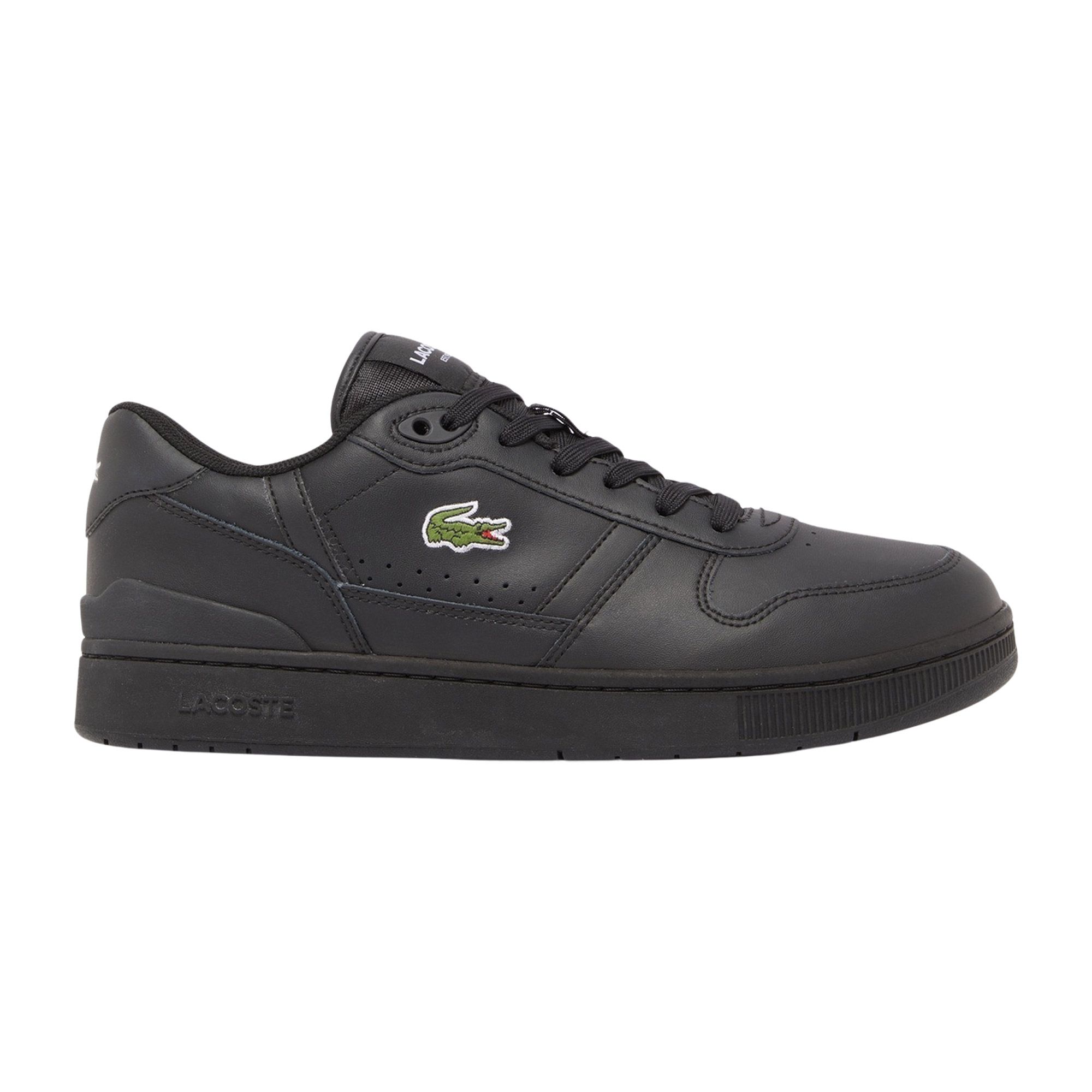 Lacoste T-Clip Set 224 Sneakers Heren