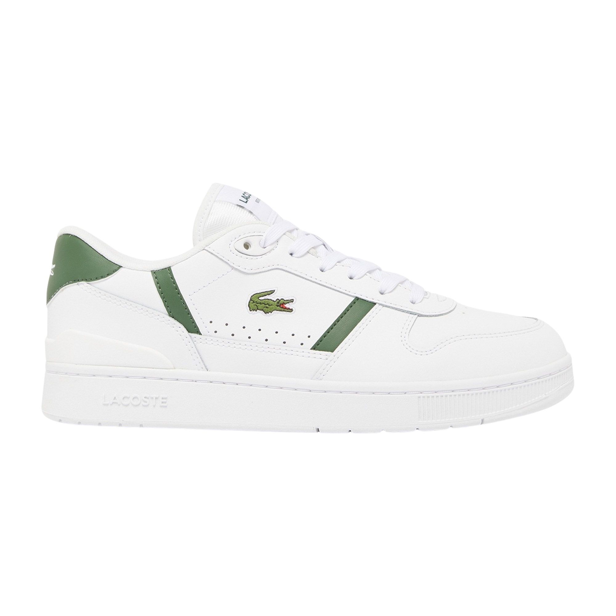 Lacoste T-Clip Set 224 Sneakers Heren