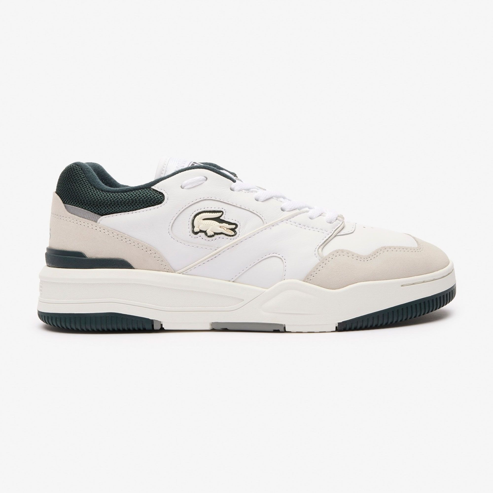 Baskets Lacoste Lineshot