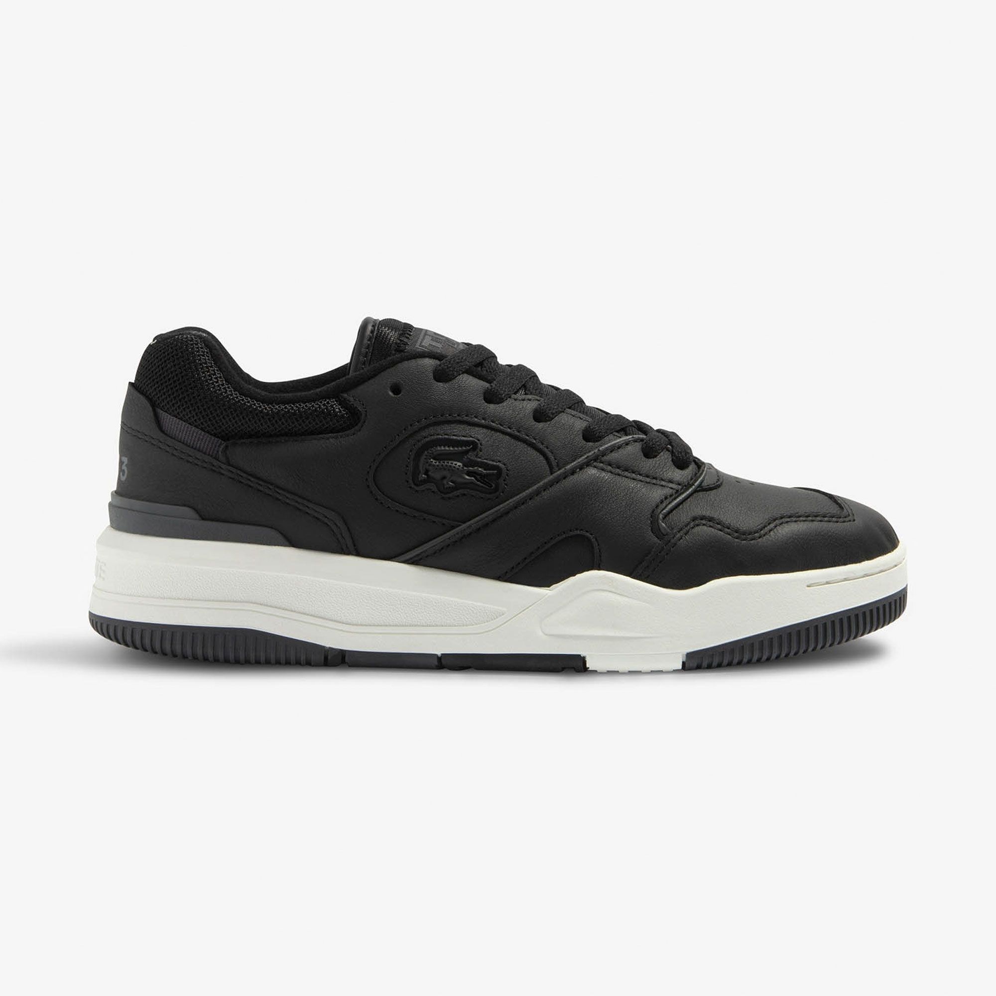 Lacoste Lineshot Sneakers Heren