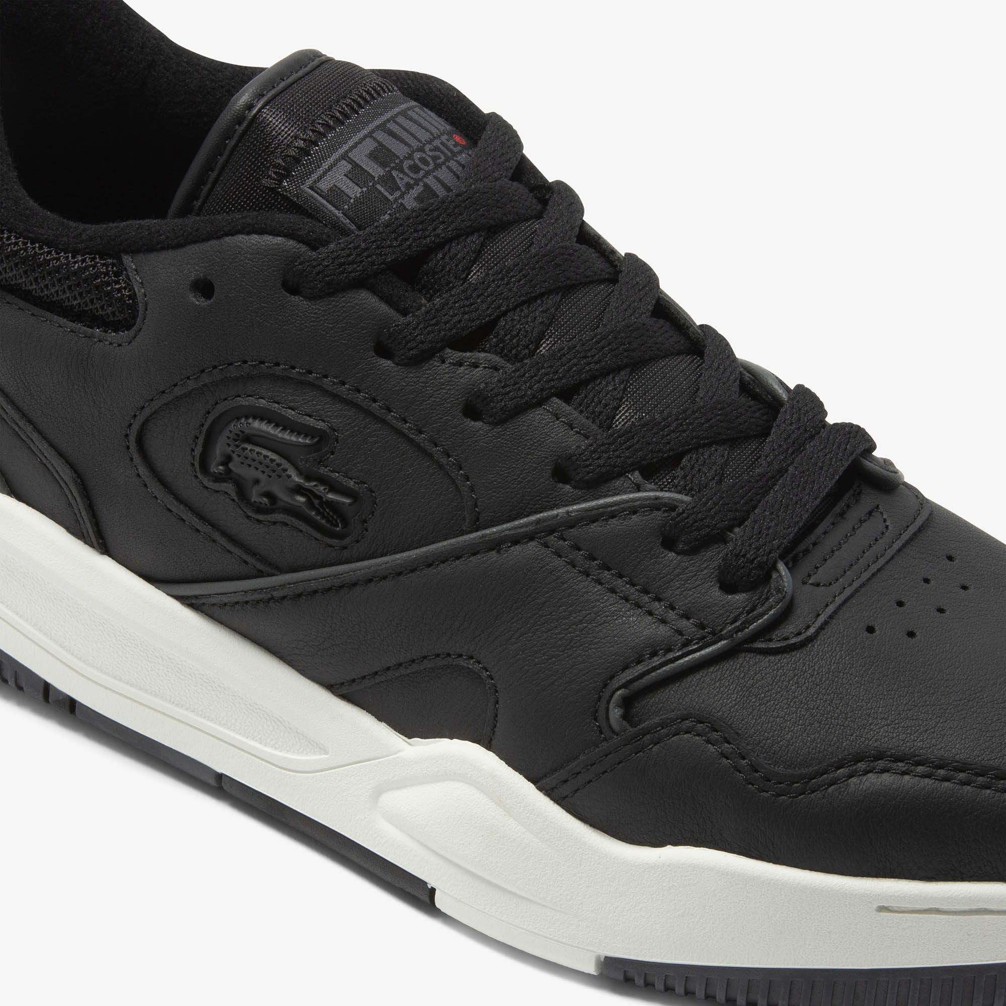 Lacoste Lineshot Sneakers Heren