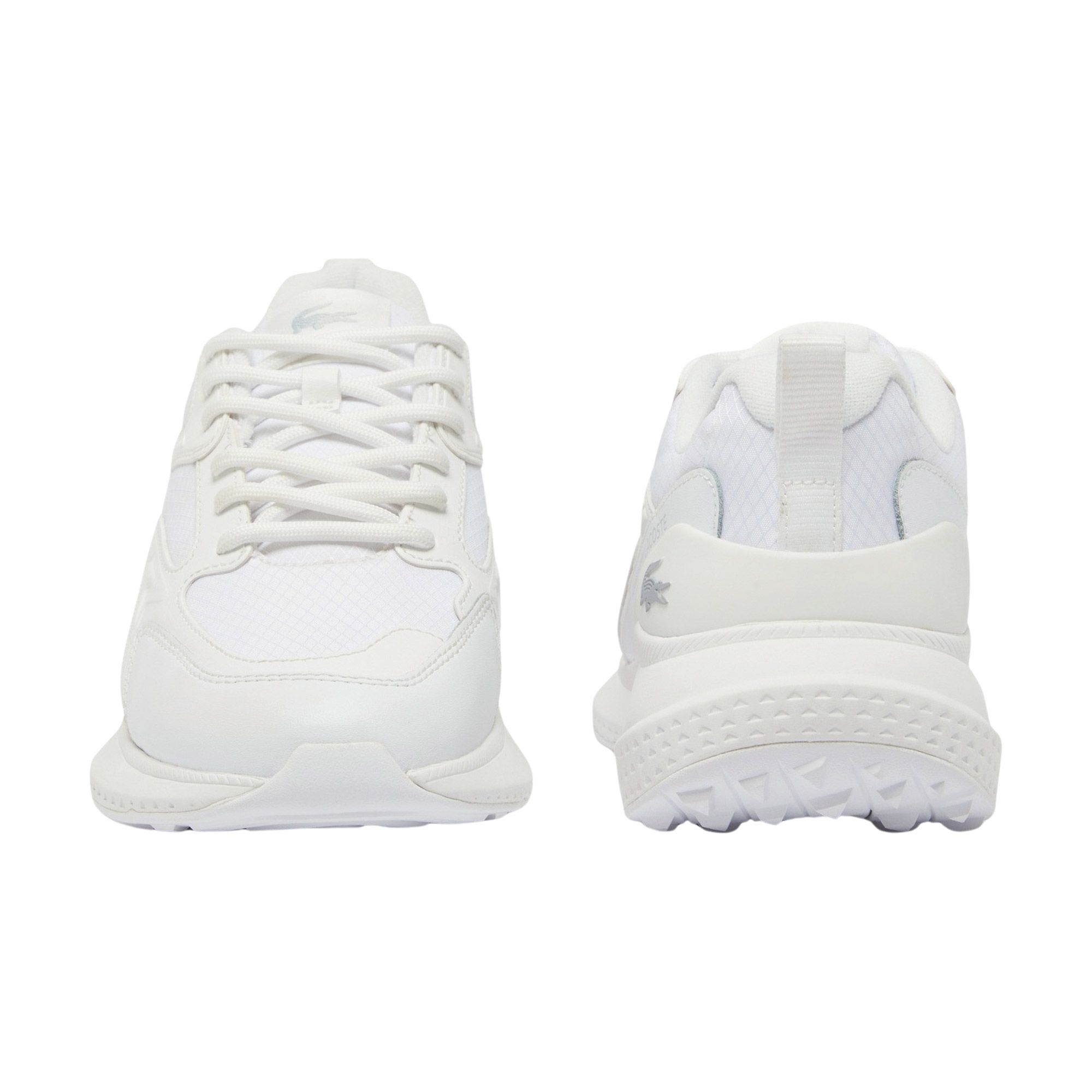 Lacoste L003 EVO Sneakers Heren