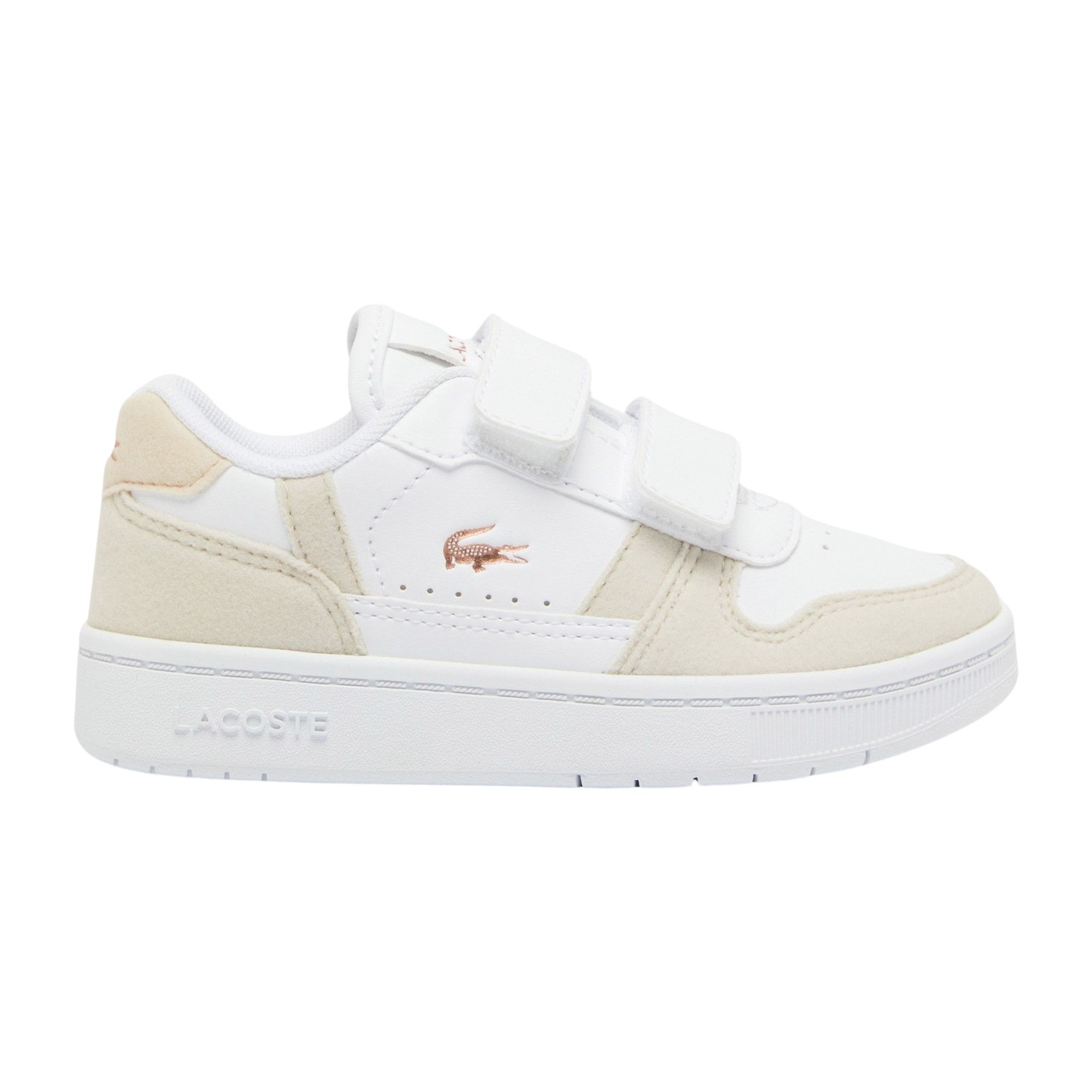 Lacoste T-Clip Set Sneakers Junior