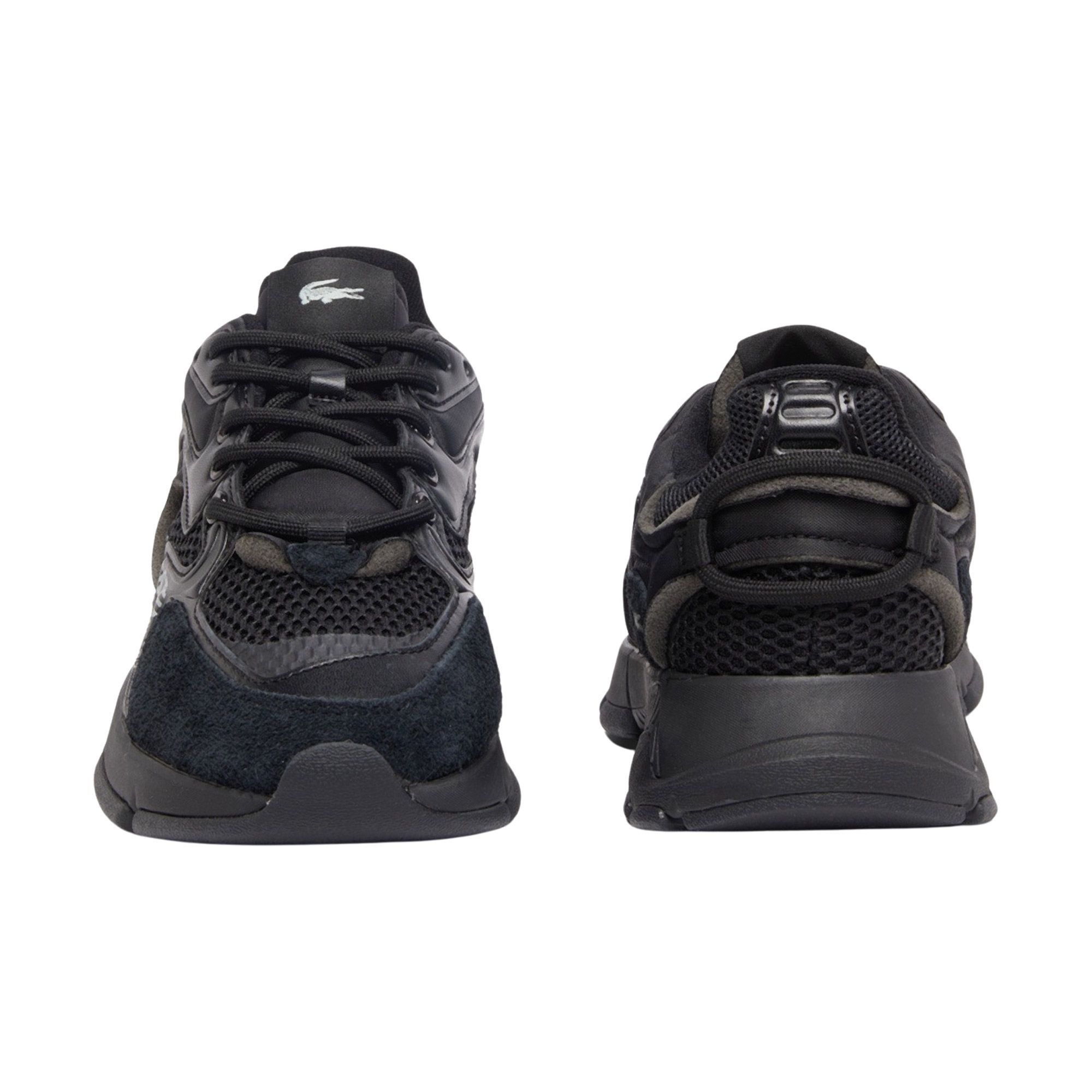 Lacoste L003 Neo Sneakers Heren