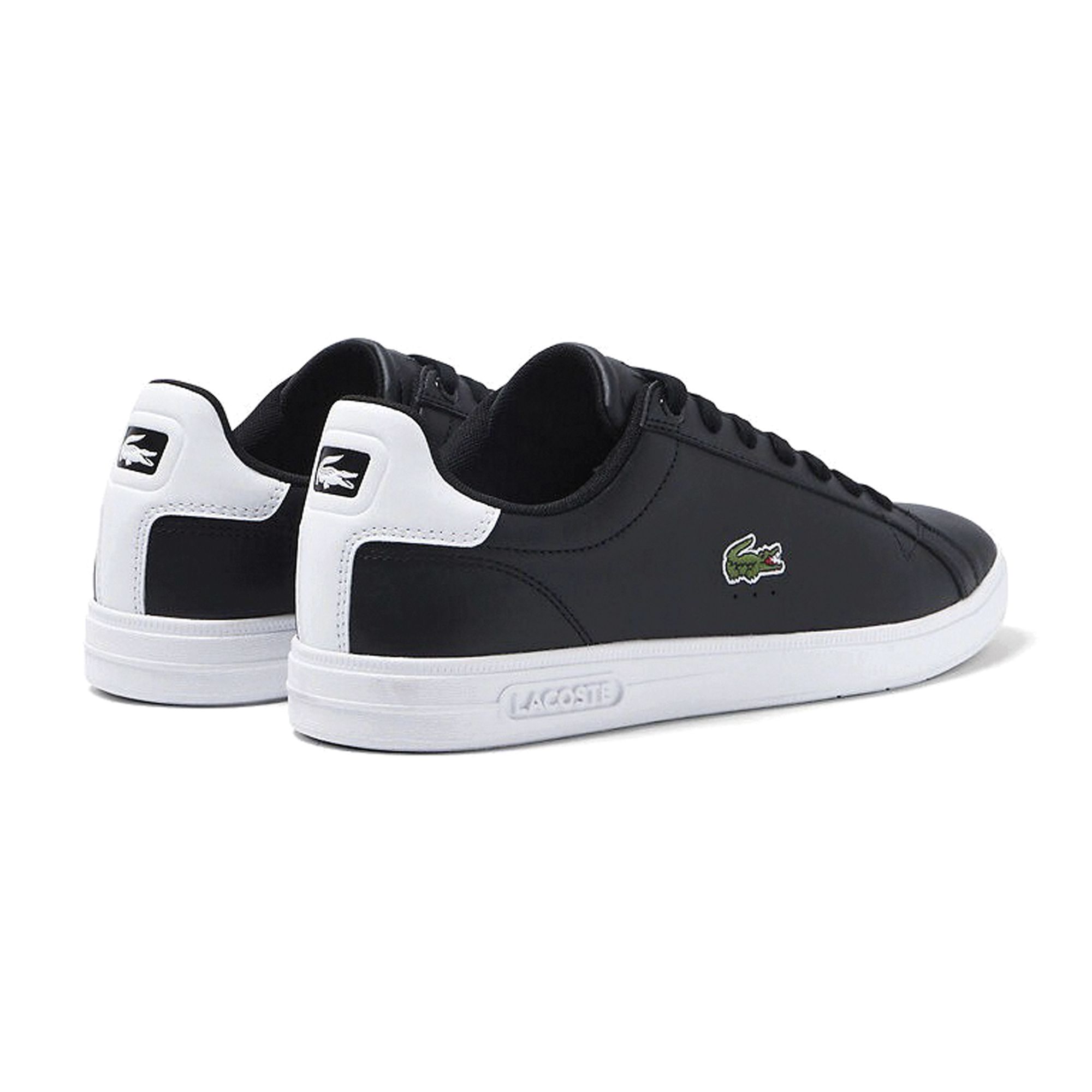 Lacoste Graduate Pro 222 1 Sneakers Men