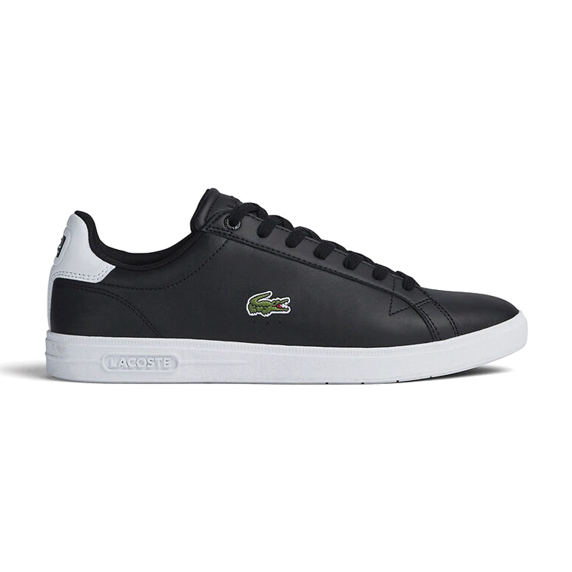 Lacoste Graduate Pro 222 1 Sneakers Men
