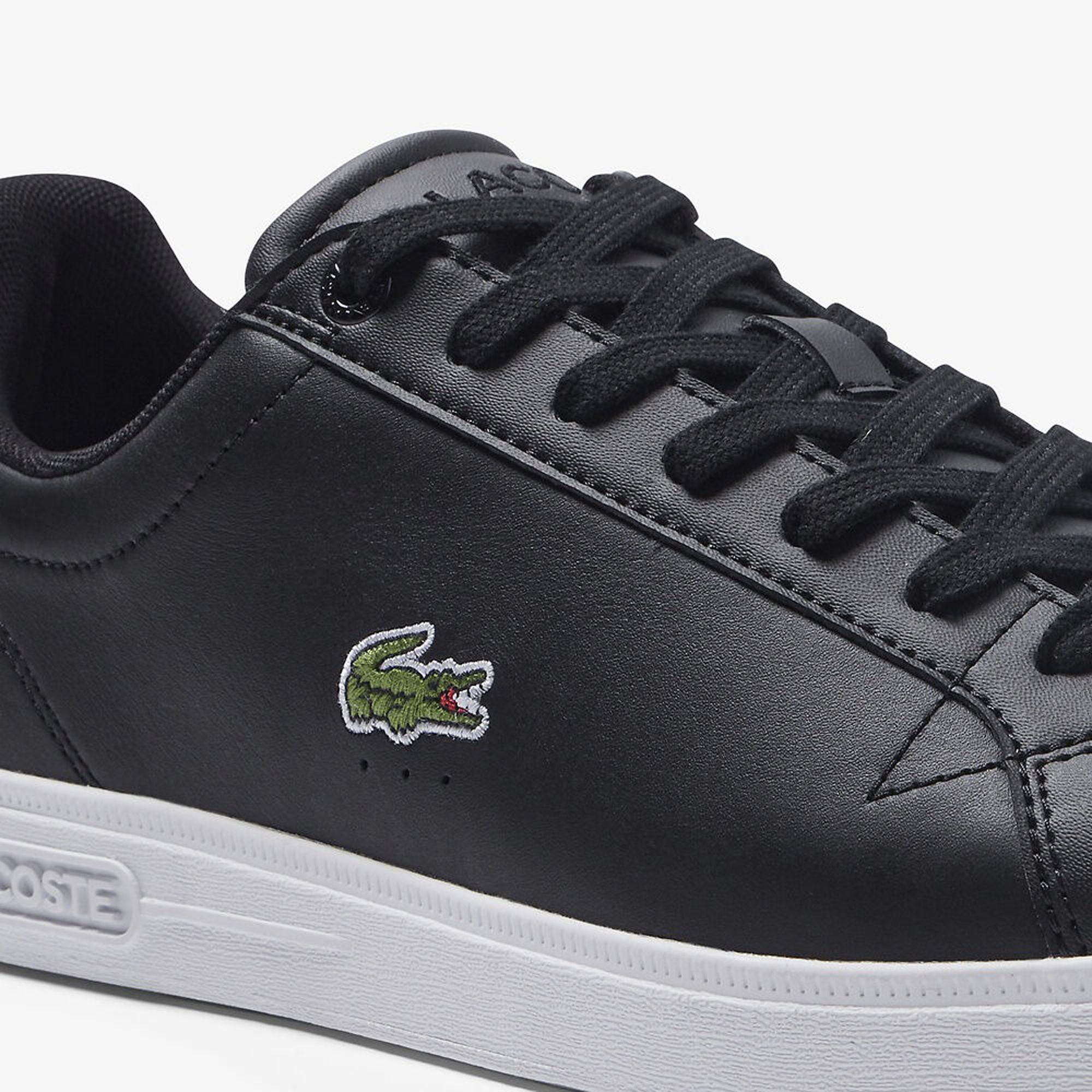 Lacoste Graduate Pro 222 1 Sneakers Men