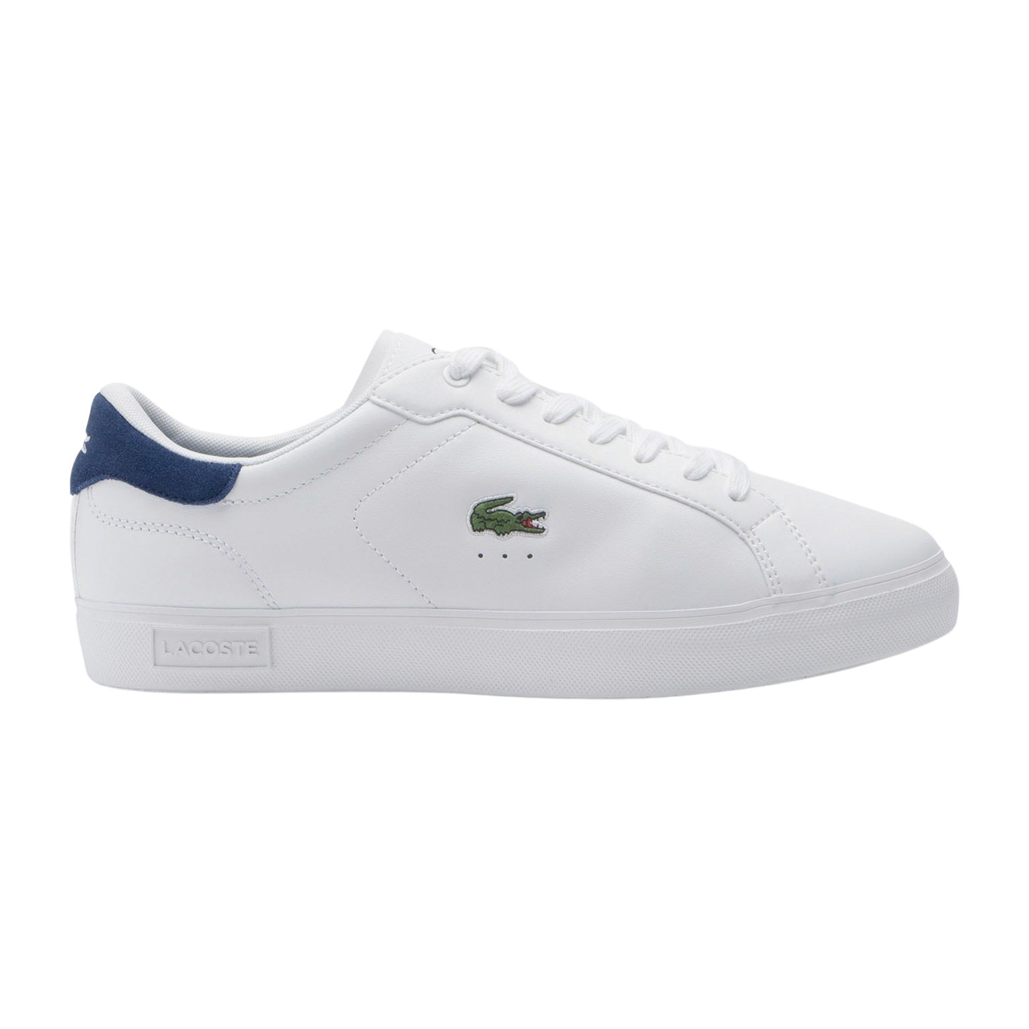 Baskets Lacoste Powercourt 224 Hommes
