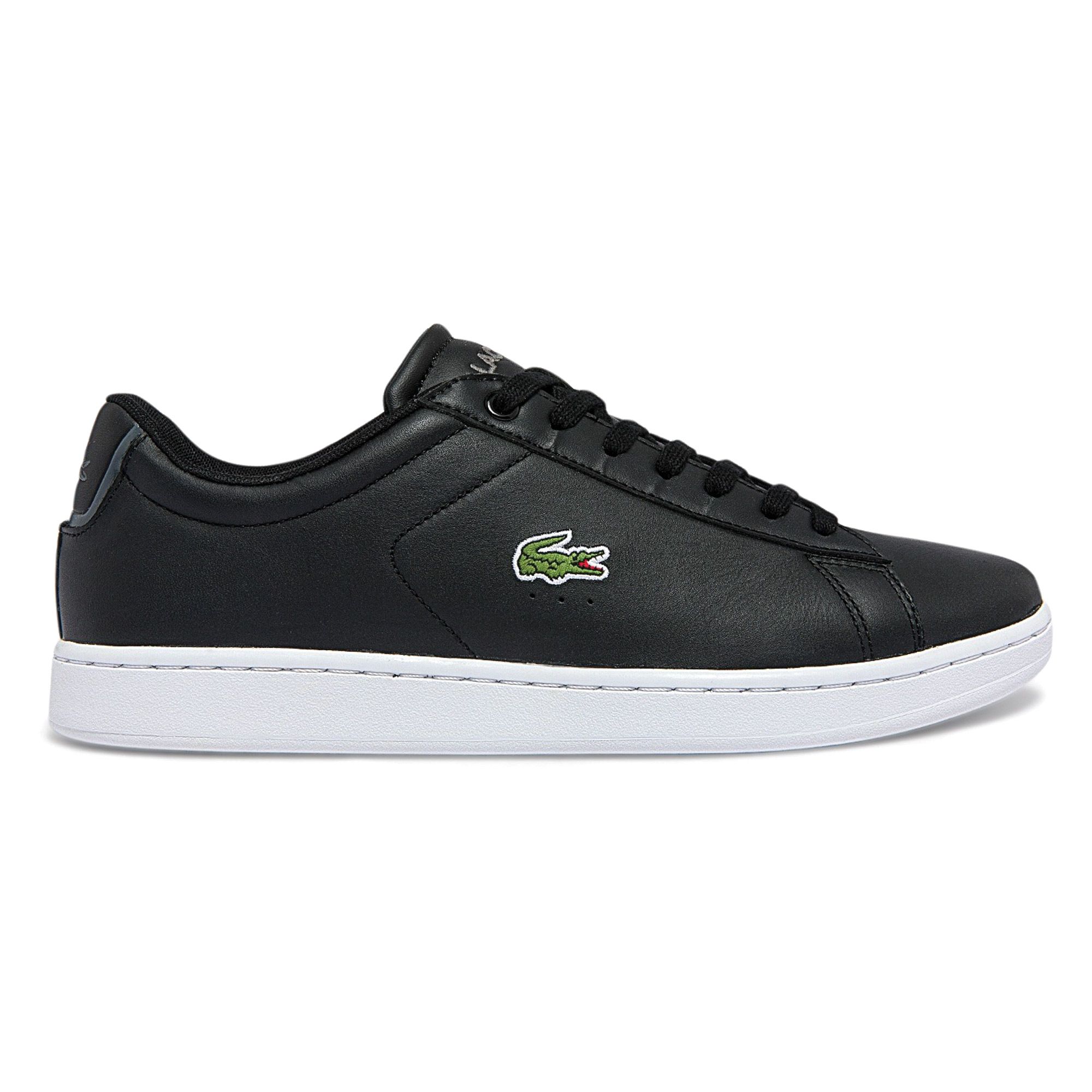 Lacoste Carnaby EVO BL 2 Sneakers Heren