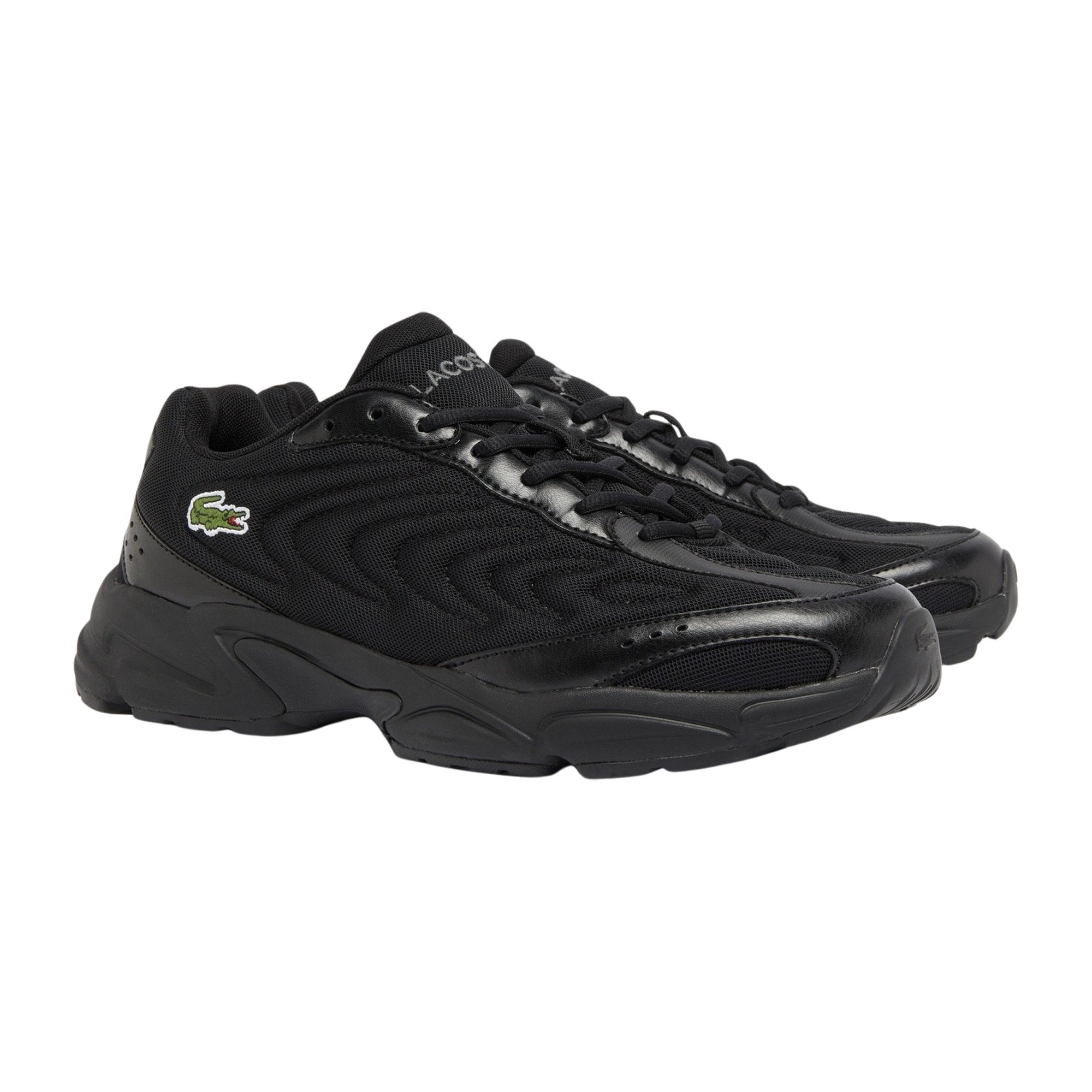 Lacoste Storm 96 2K Lite Sneakers Heren