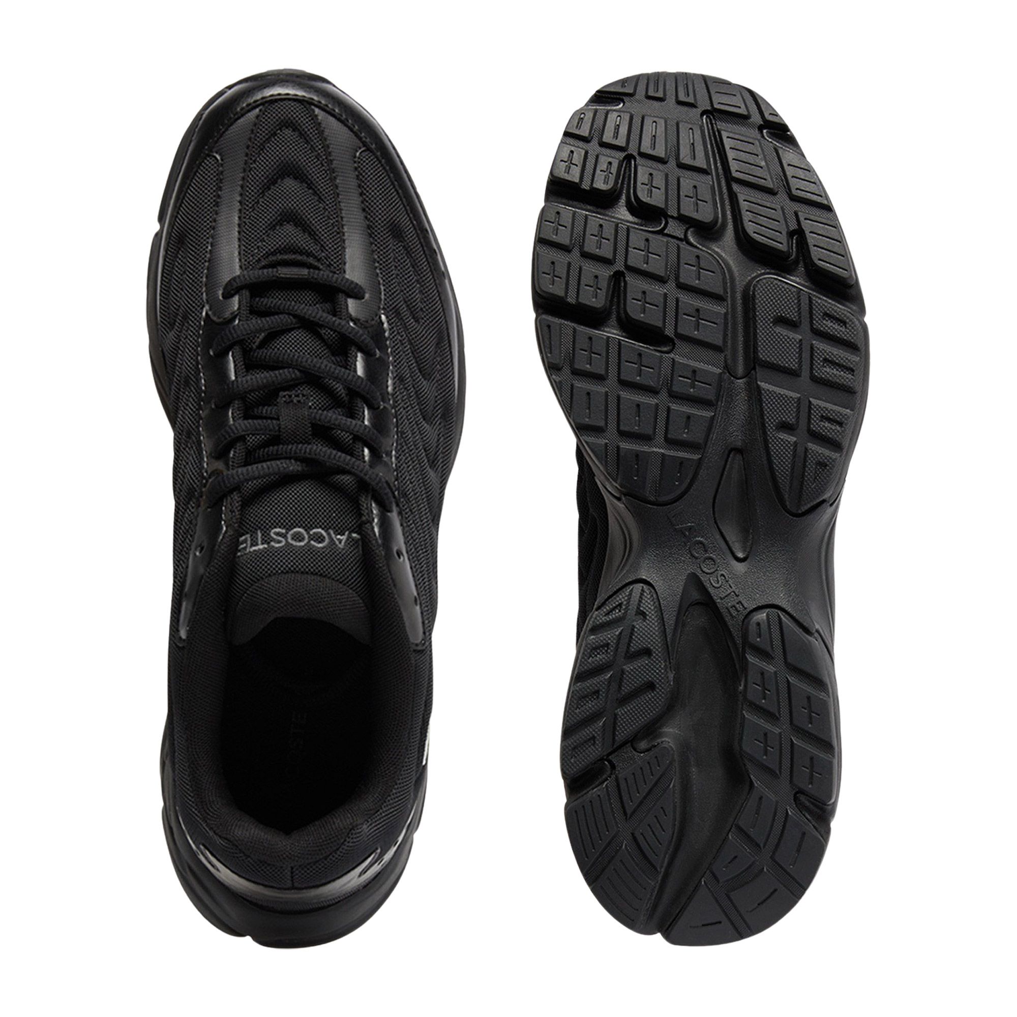 Lacoste Storm 96 2K Lite Sneakers Heren