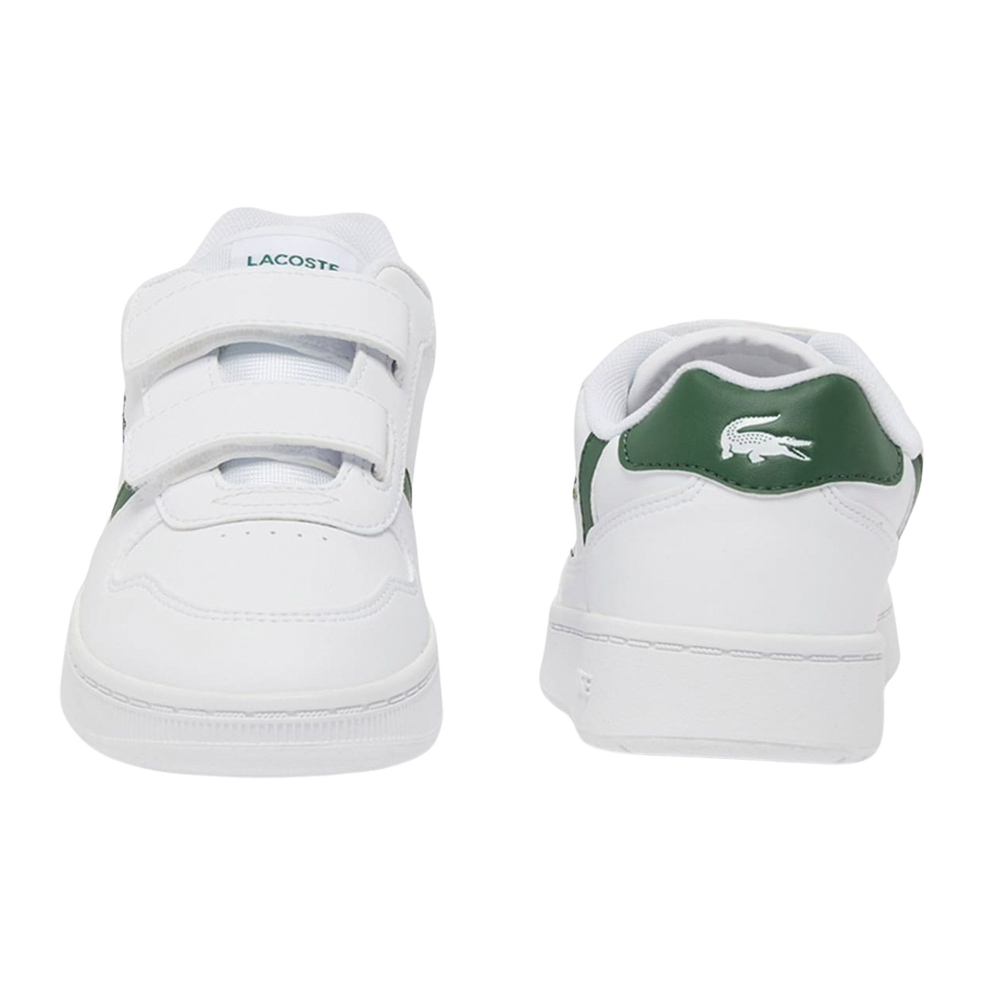 Lacoste T-Clip Set Sneakers Junior