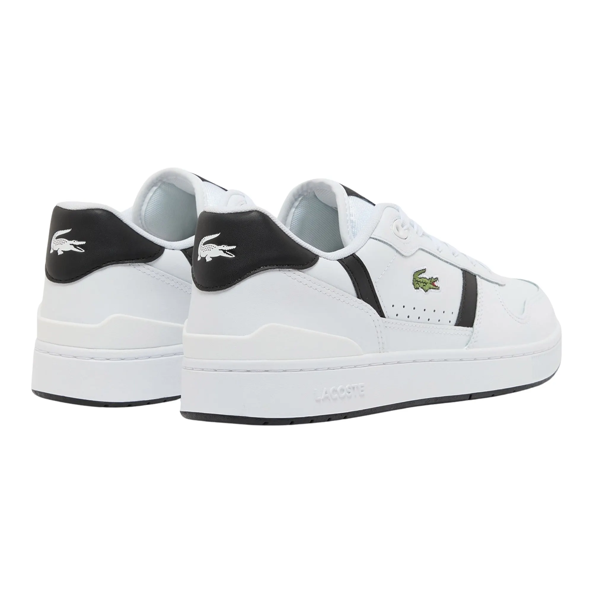 Lacoste T-Clip Set 225 Sneakers Heren