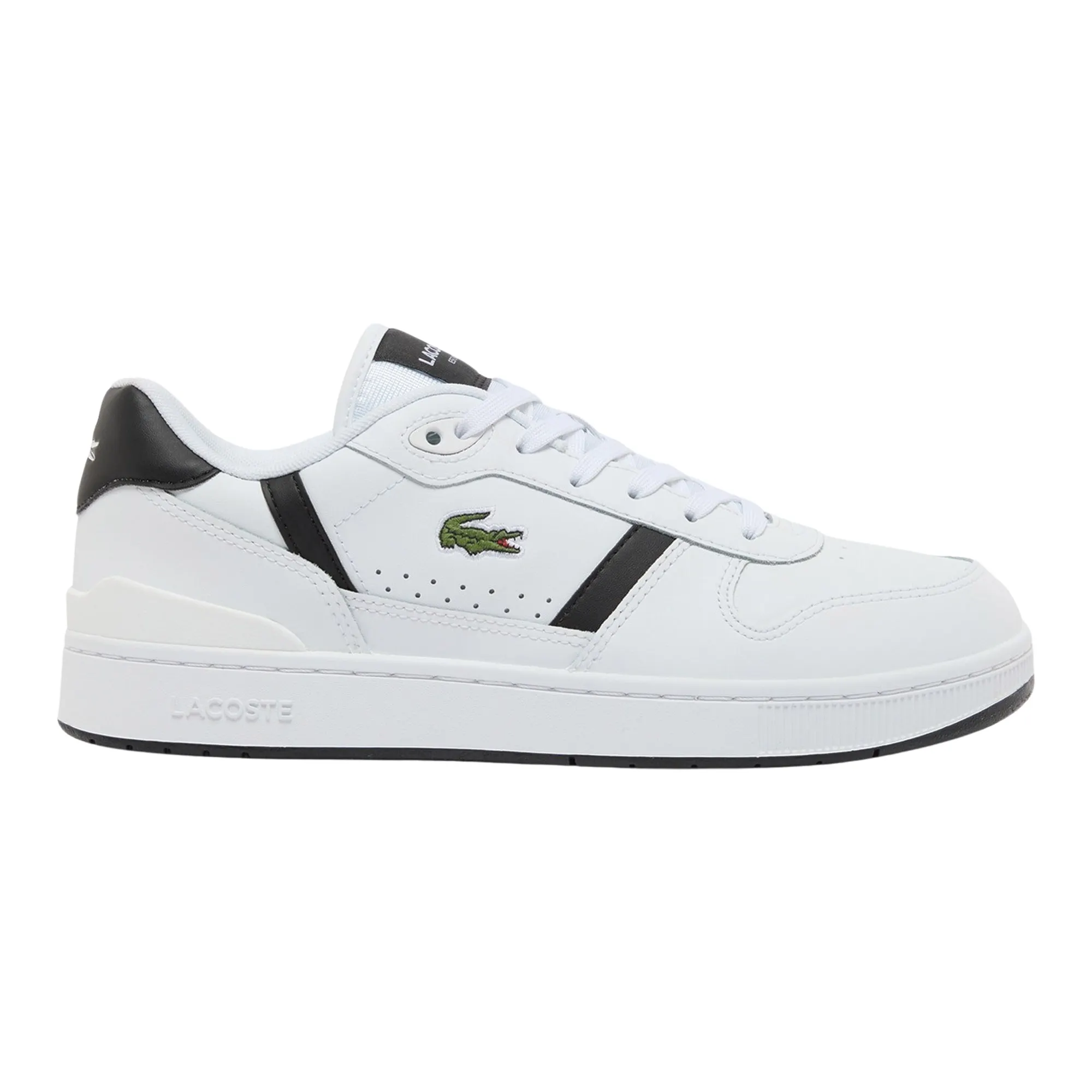 Lacoste T-Clip Set 225 Sneakers Heren