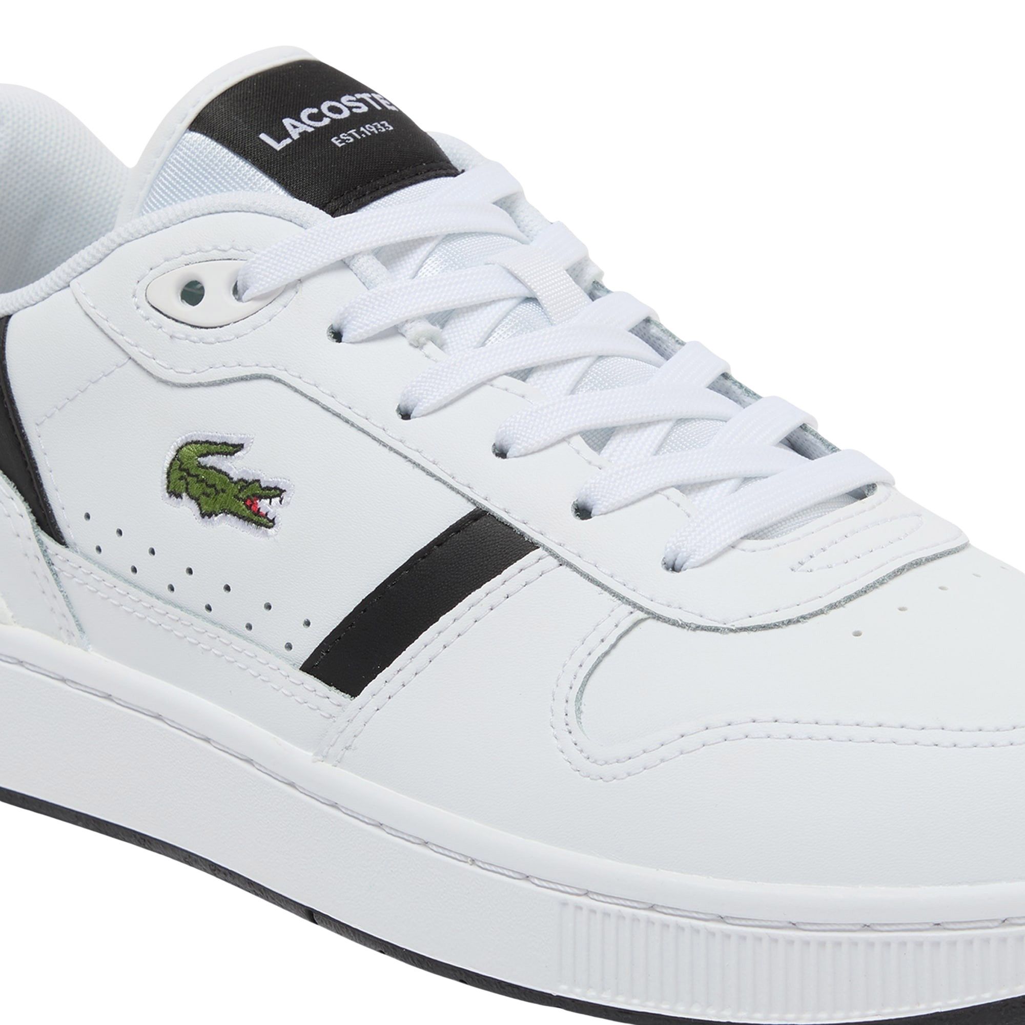 Lacoste T-Clip Set 225 Sneakers Heren